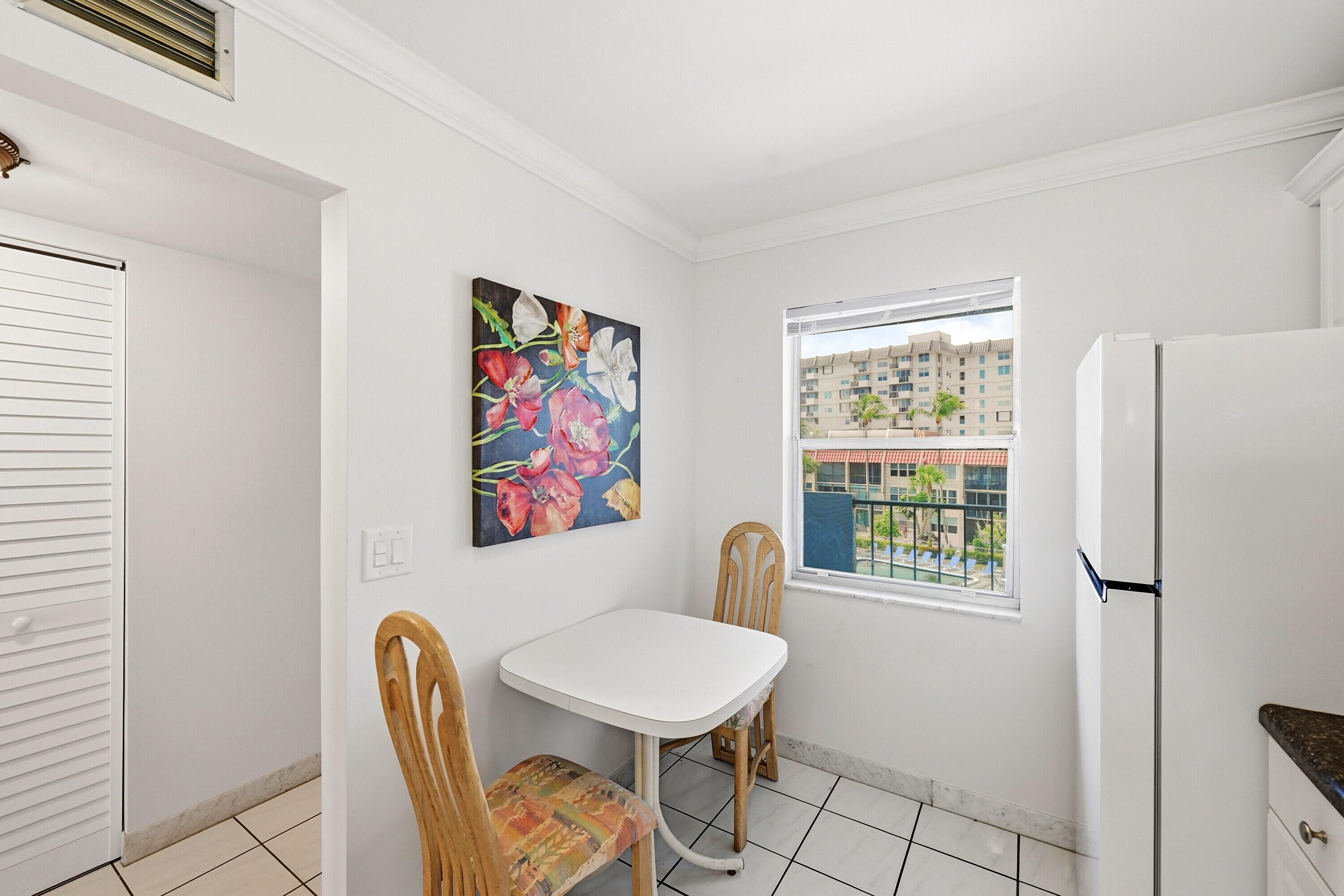 777 S Federal Highway O406 Property Photo 5
