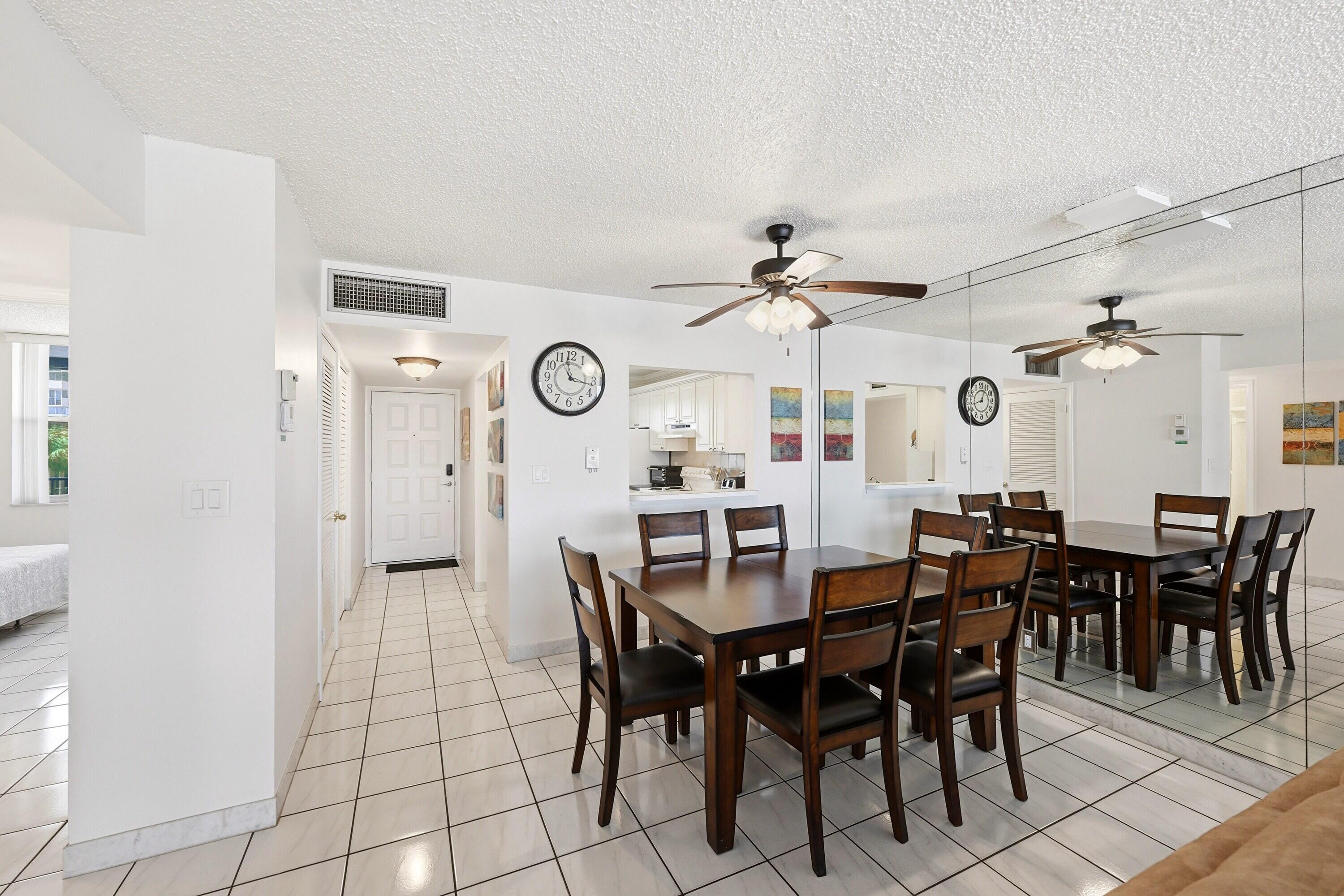 777 S Federal Highway O406 Property Photo 7