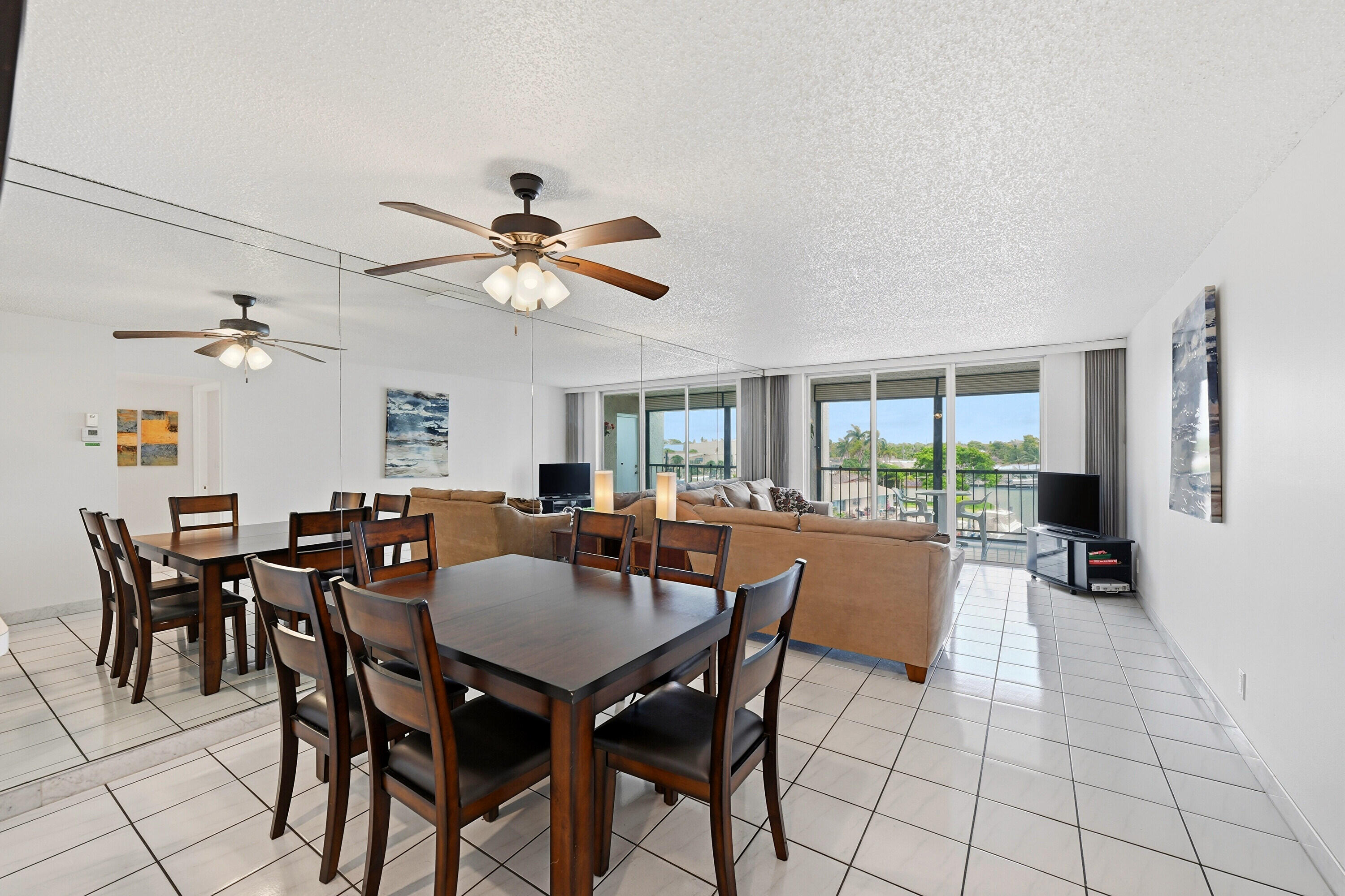 777 S Federal Highway O406 Property Photo 8