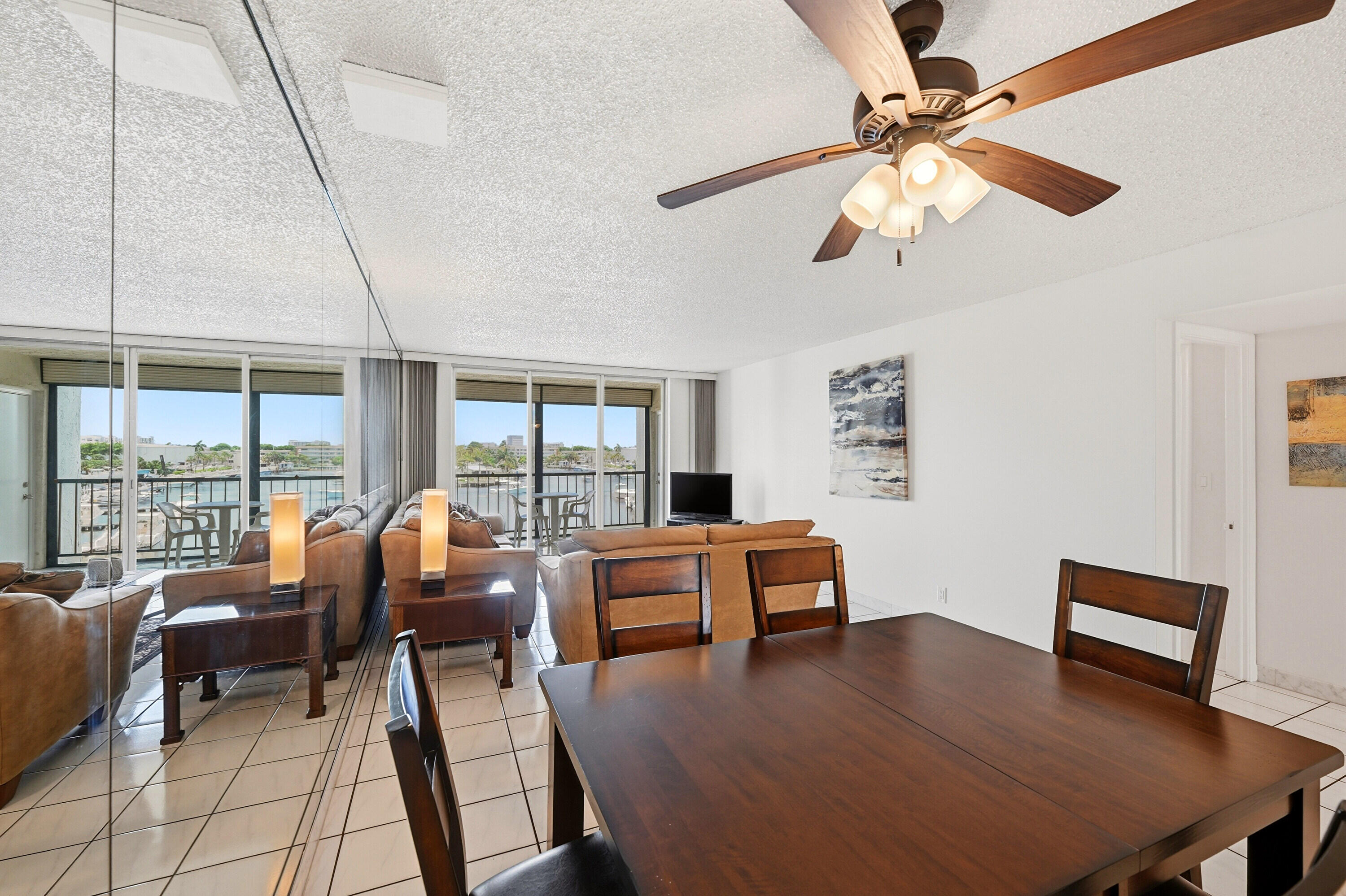 777 S Federal Highway O406 Property Photo 9