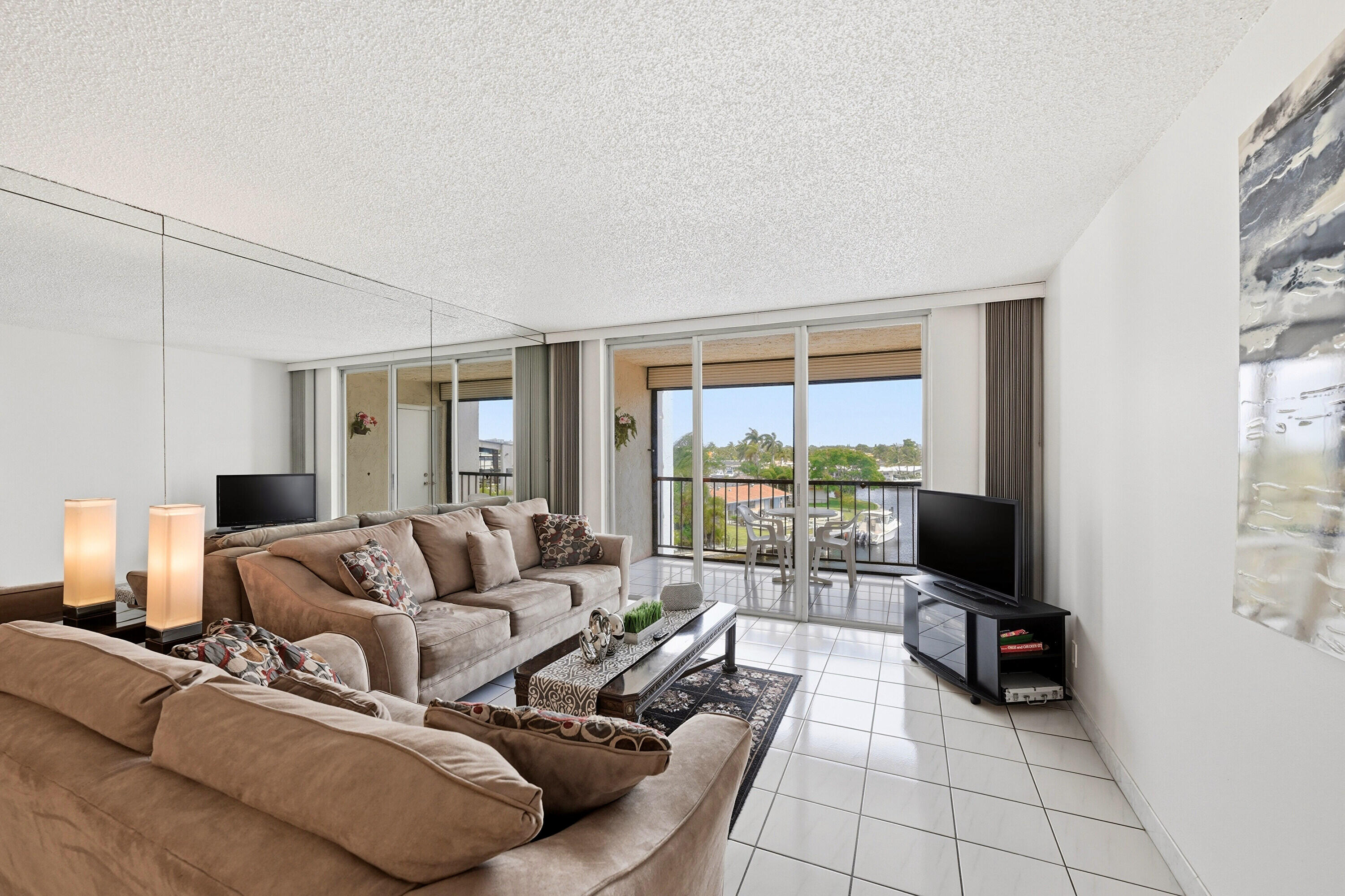 777 S Federal Highway O406 Property Photo 10
