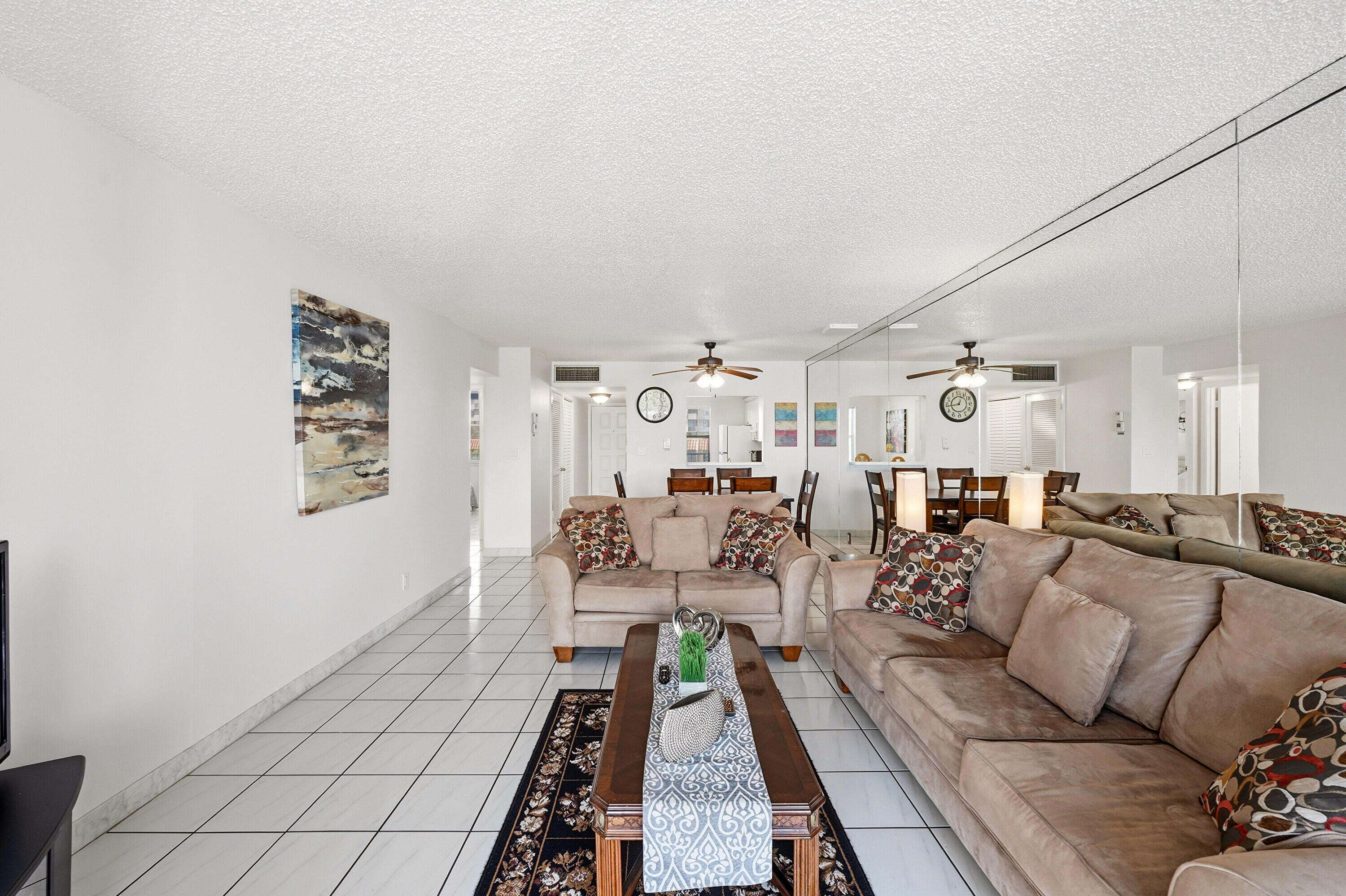 777 S Federal Highway O406 Property Photo 12