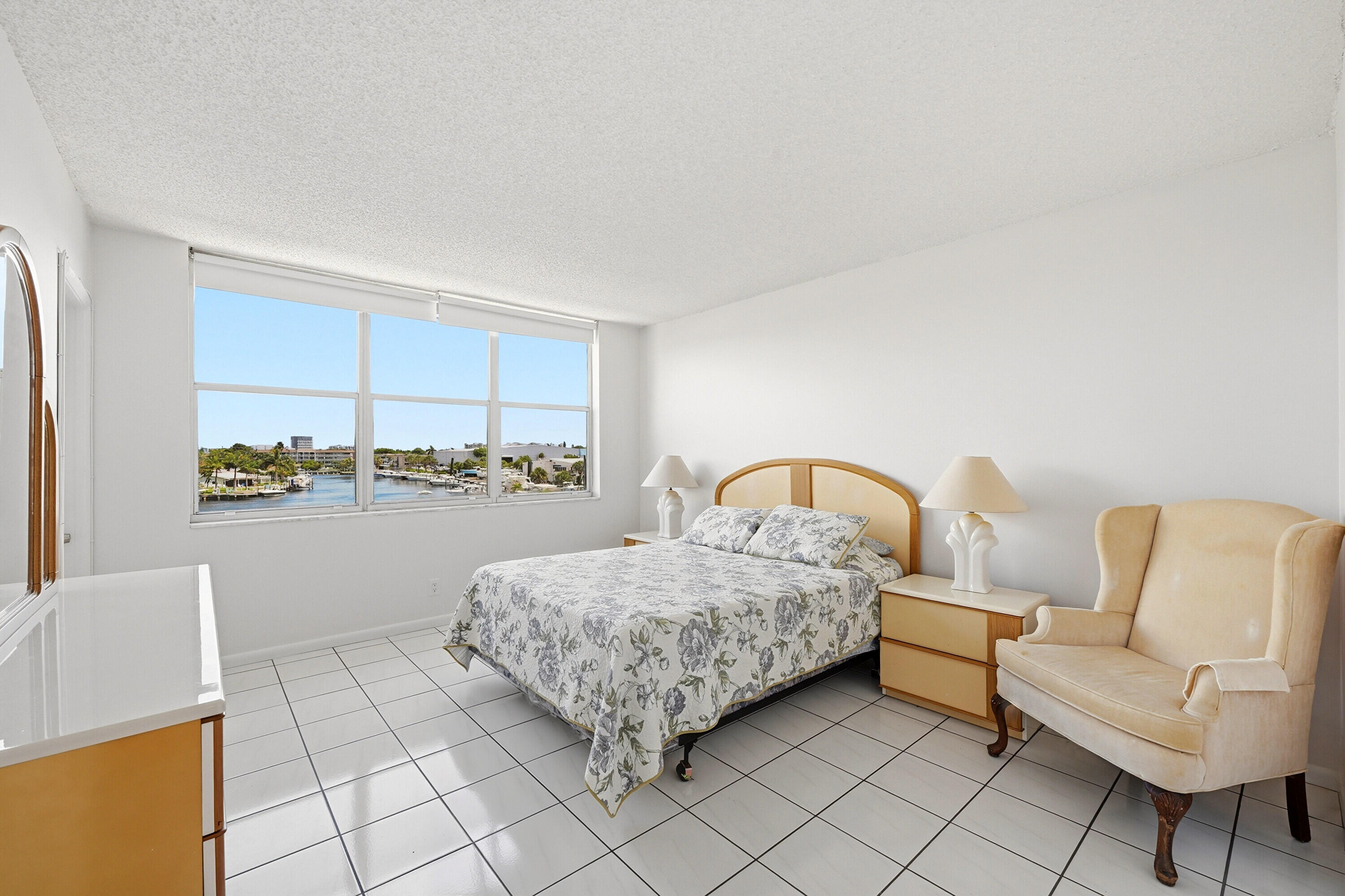 777 S Federal Highway O406 Property Photo 13