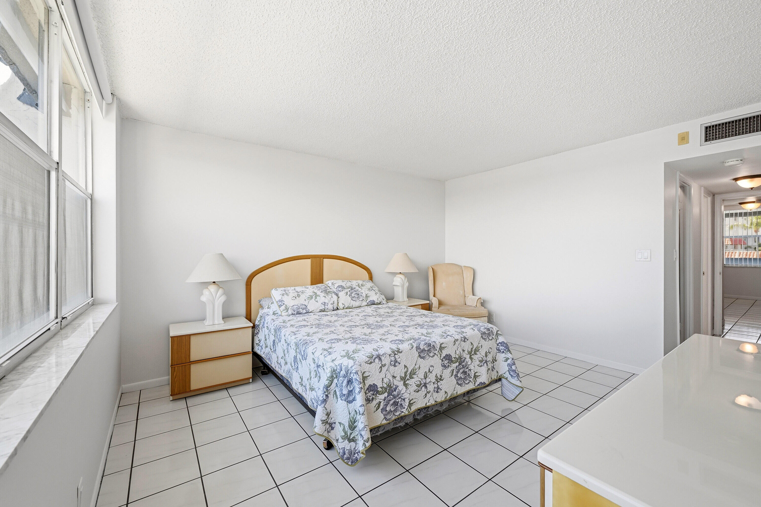 777 S Federal Highway O406 Property Photo 14