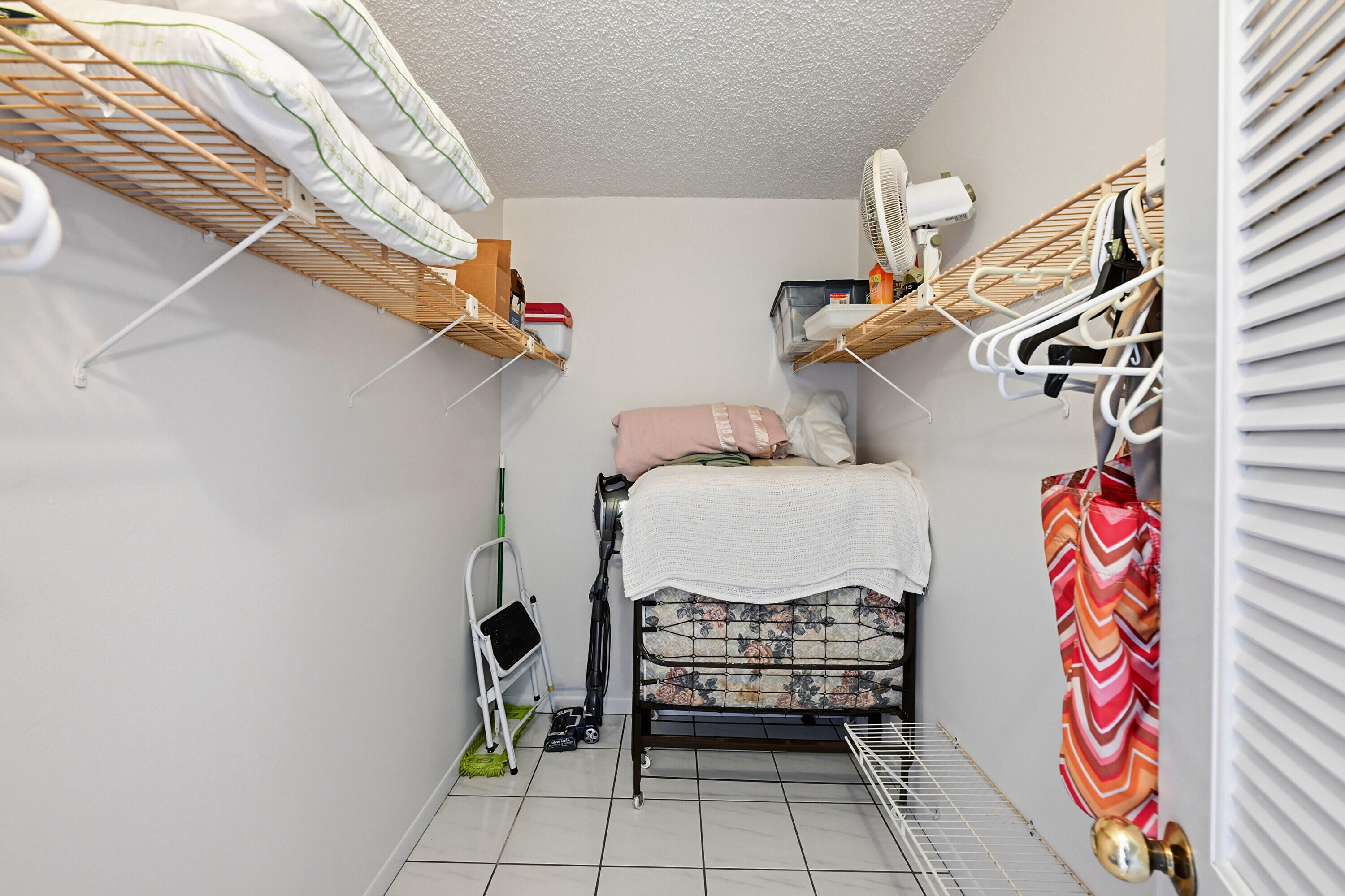777 S Federal Highway O406 Property Photo 15