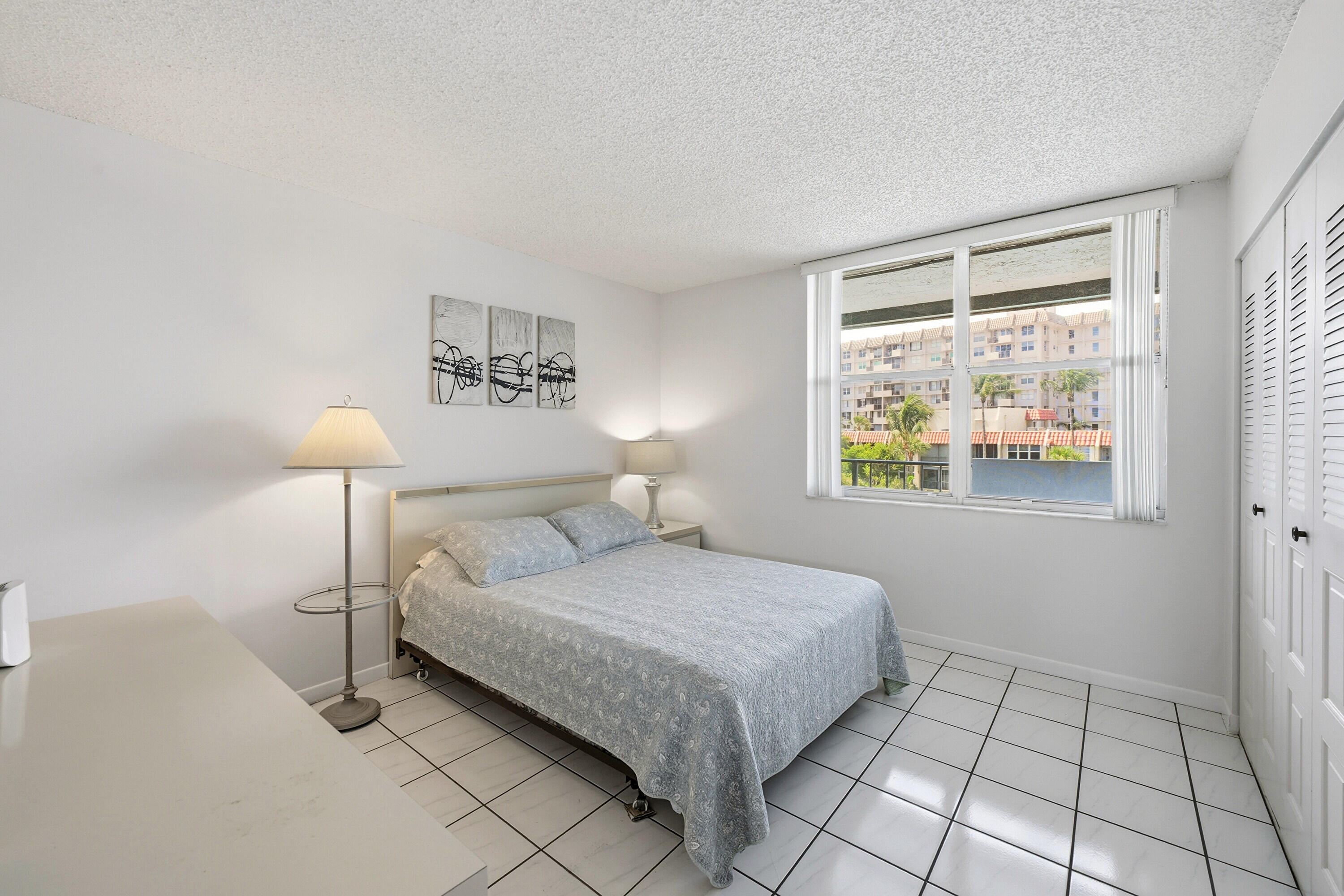 777 S Federal Highway O406 Property Photo 17