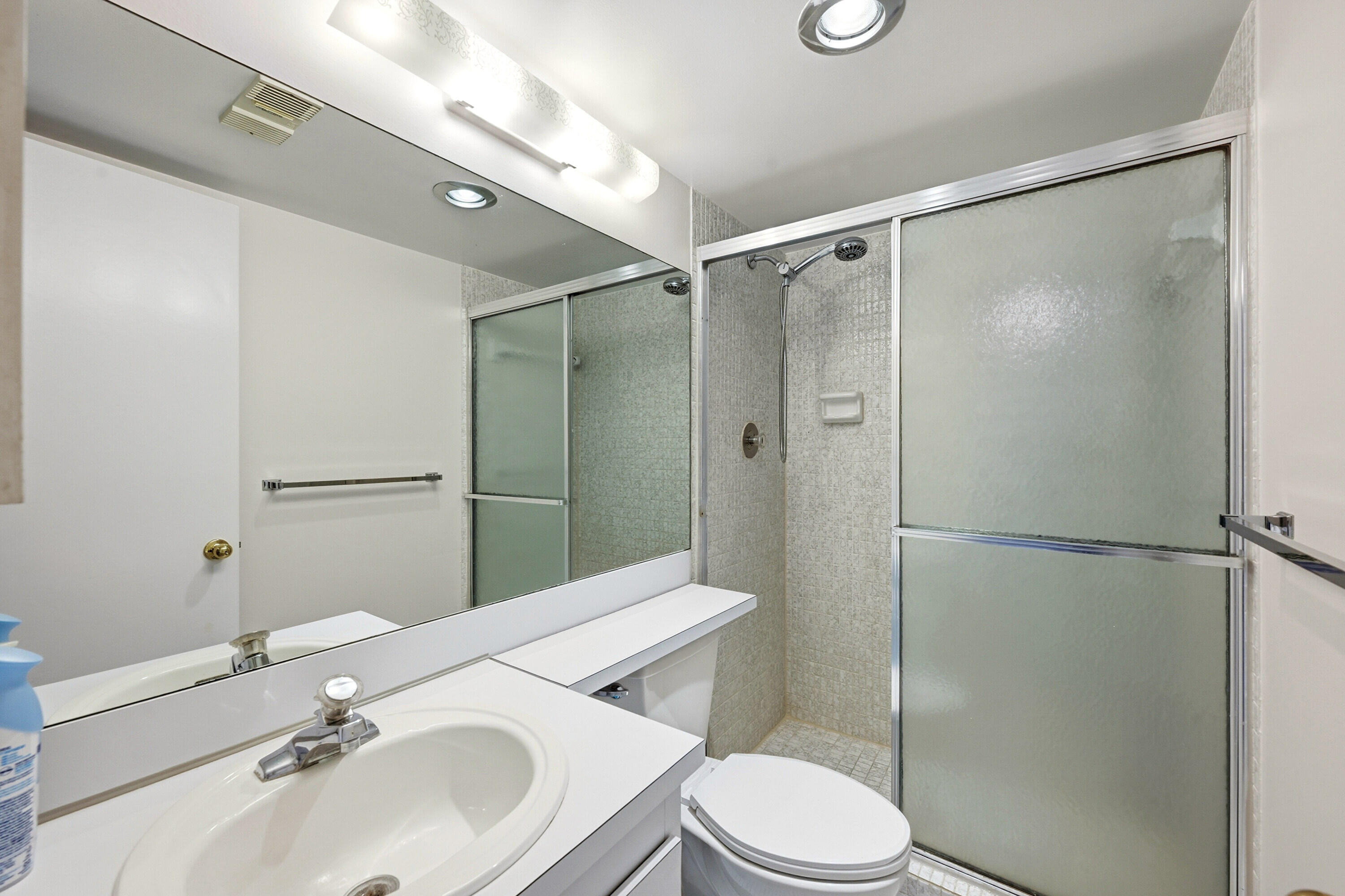 777 S Federal Highway O406 Property Photo 19