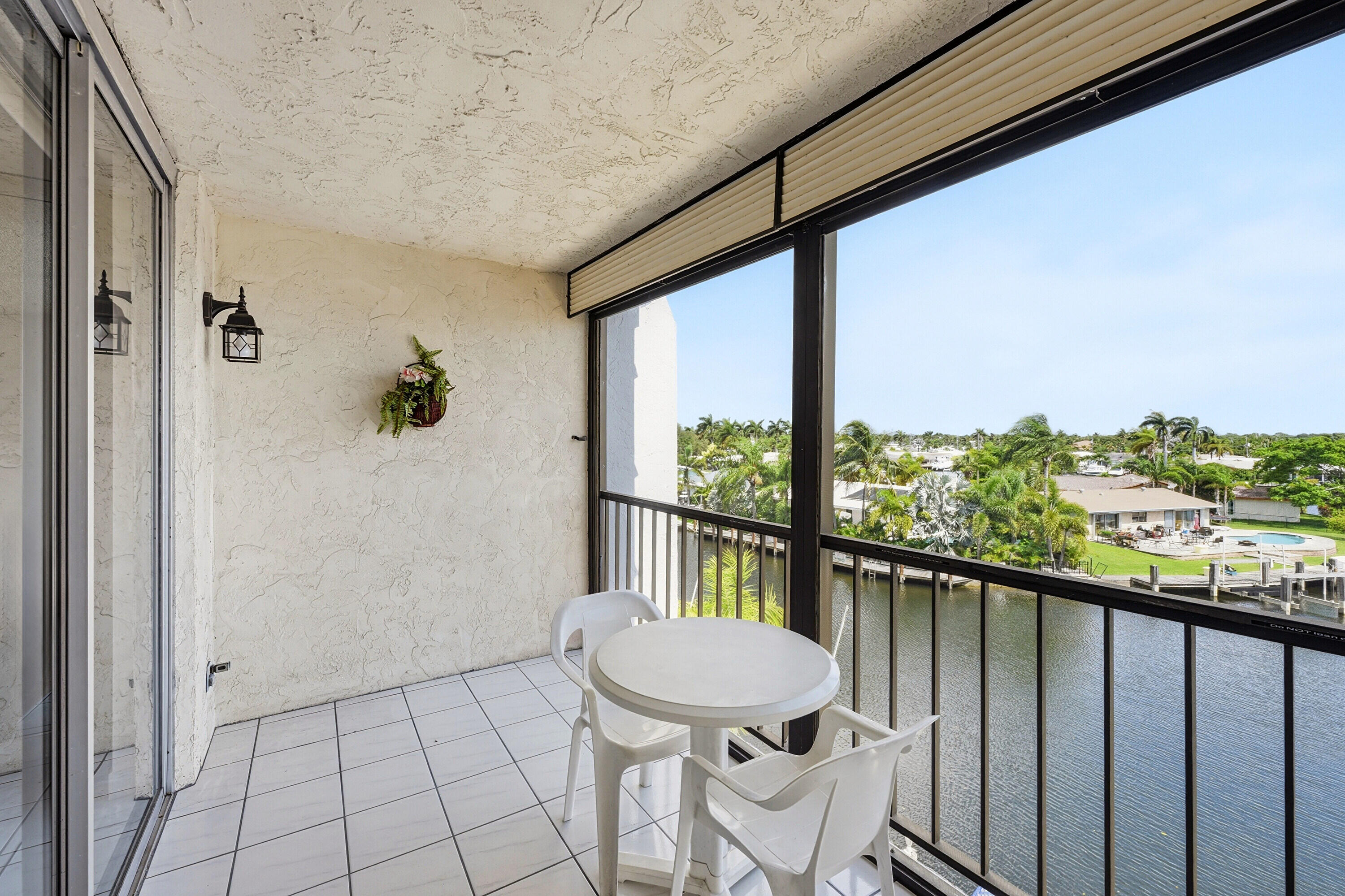 777 S Federal Highway O406 Property Photo 20