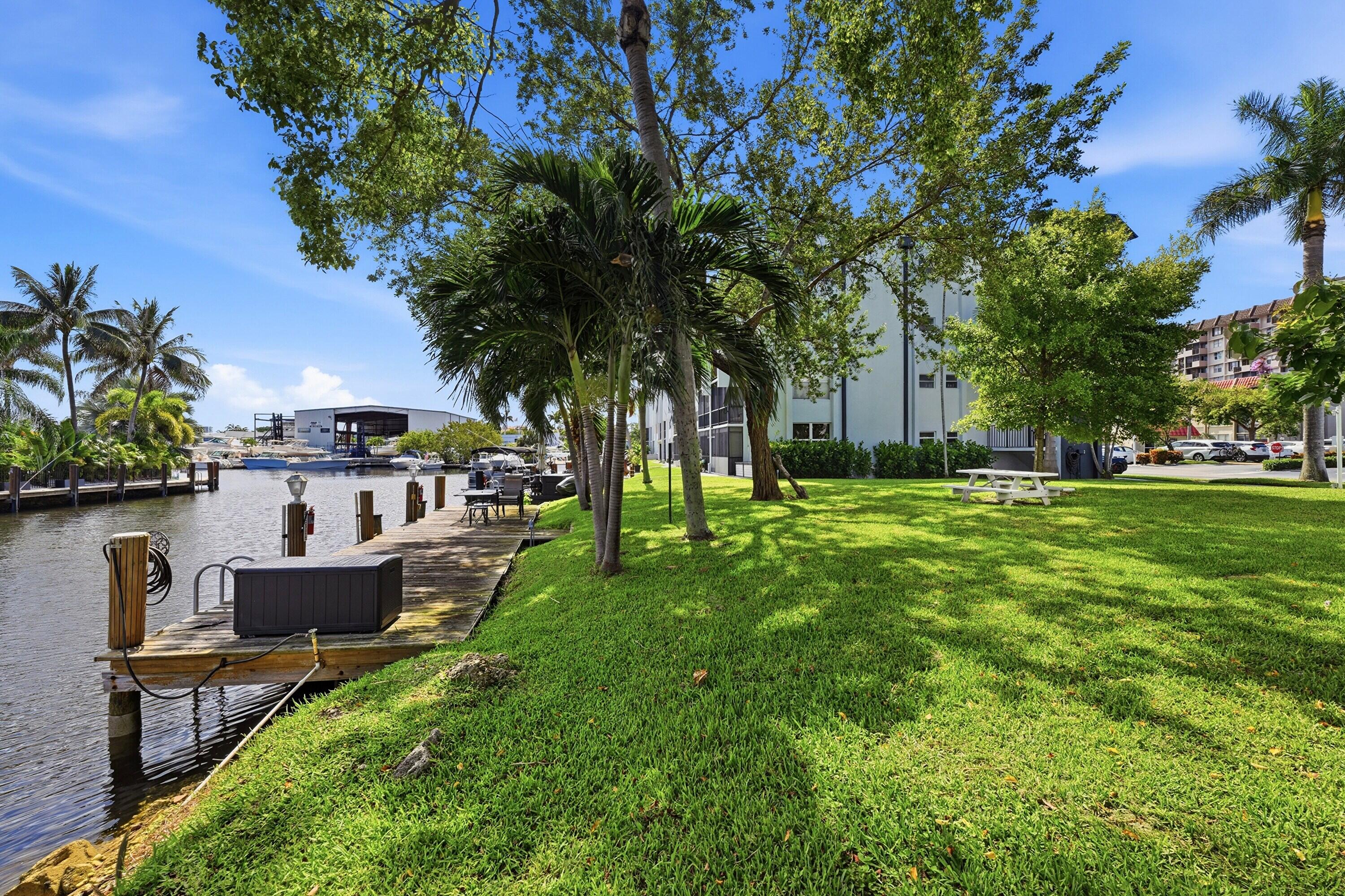 777 S Federal Highway O406 Property Photo 23
