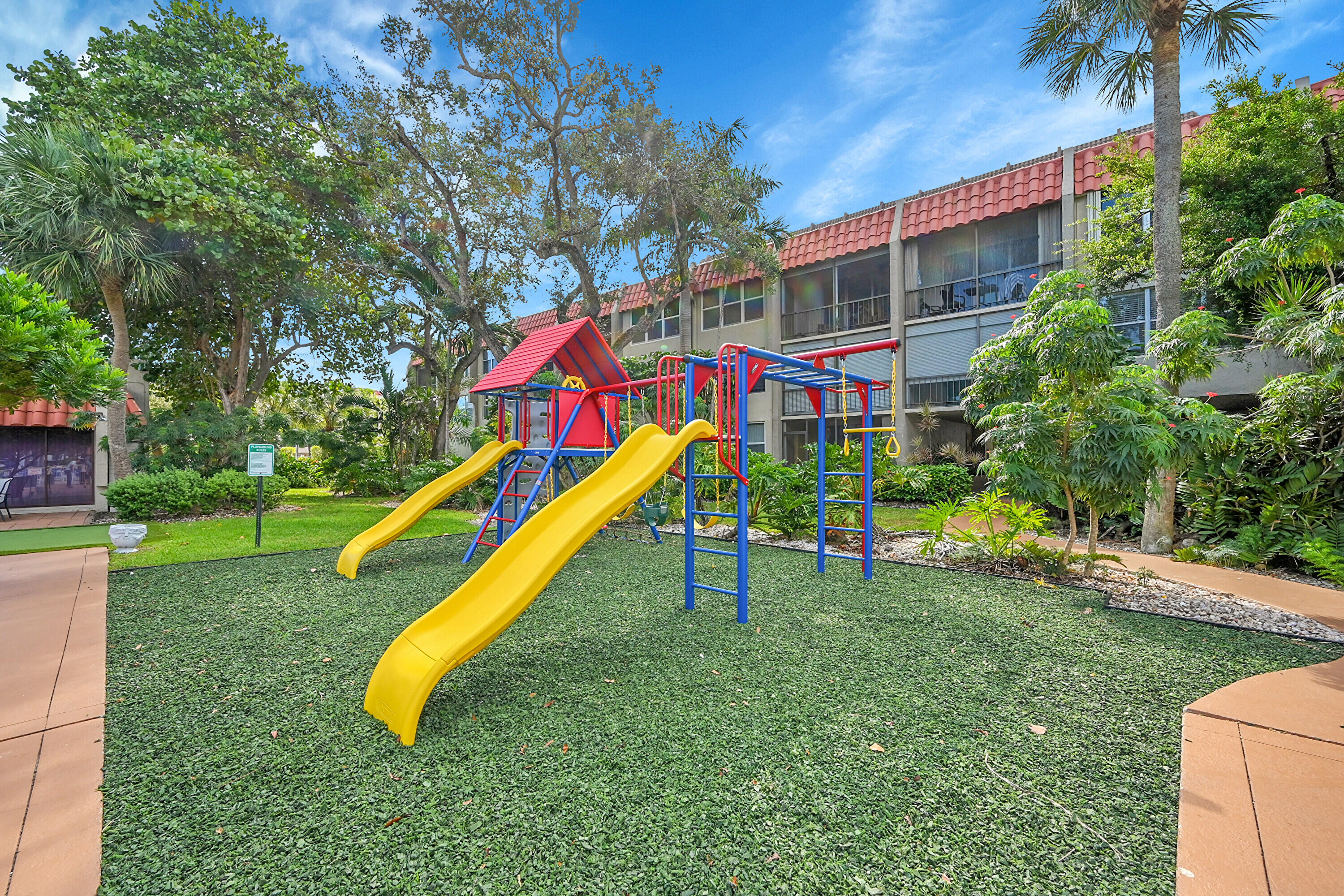 777 S Federal Highway O406 Property Photo 25