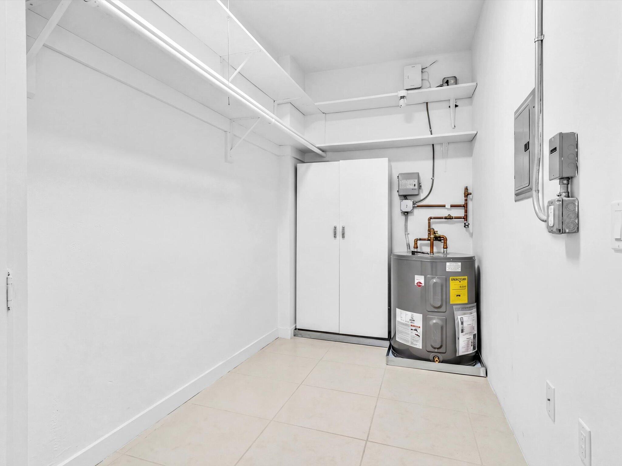 3200 Ne 36th Street 1201 Property Photo 28