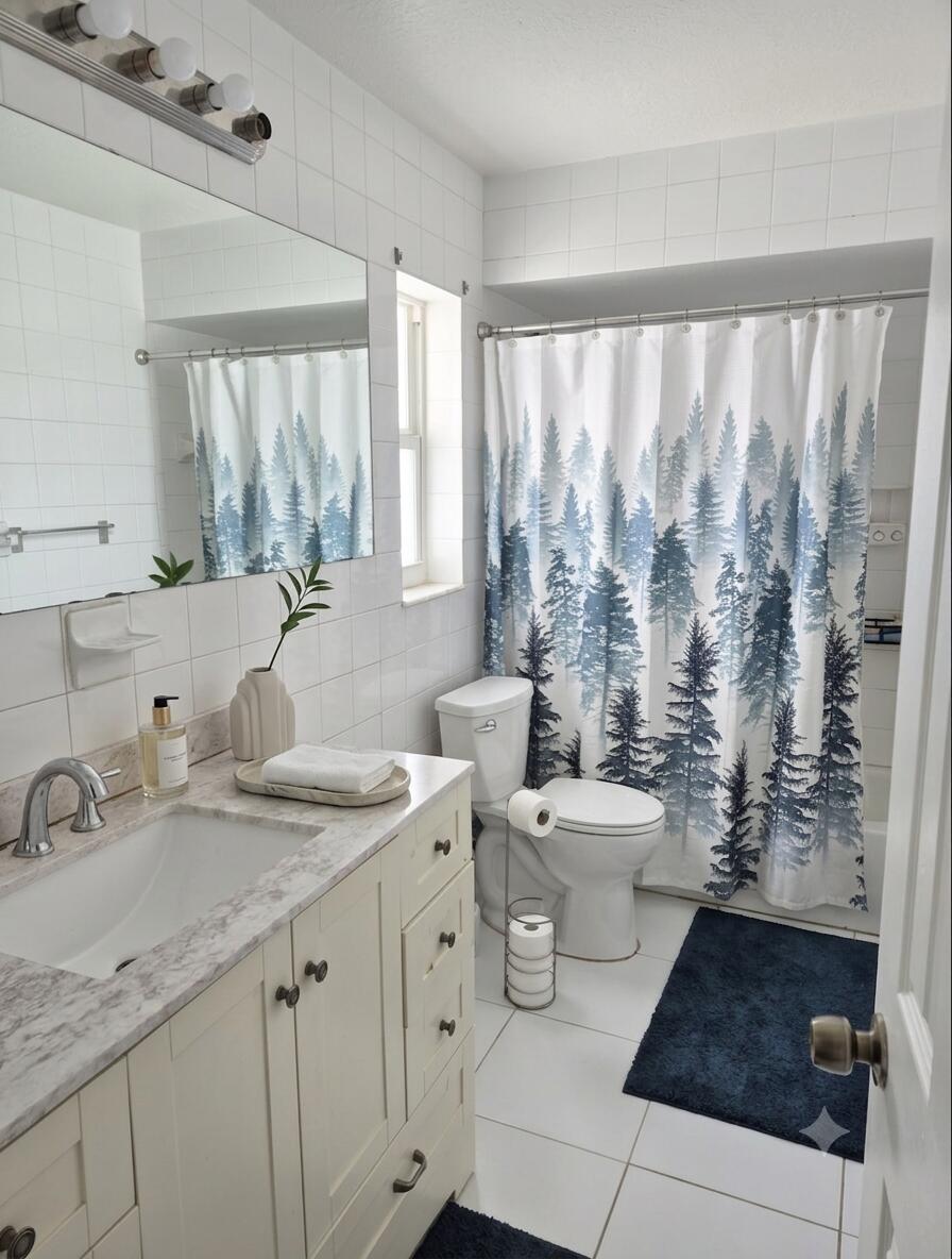 6301 Sw 7th Street Property Photo 13