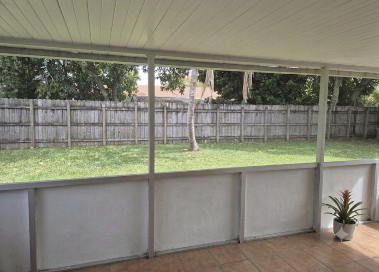 6301 Sw 7th Street Property Photo 15