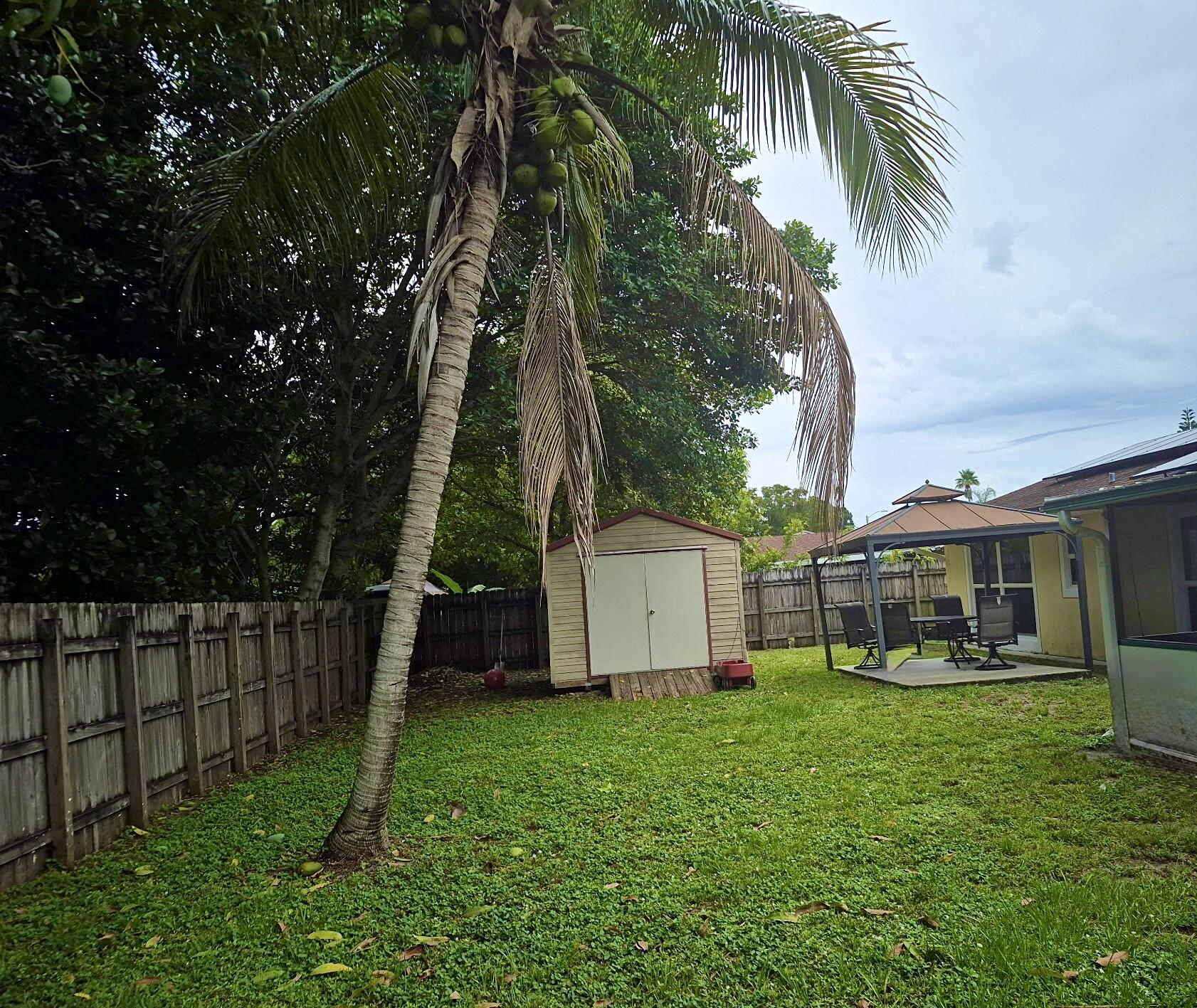 6301 Sw 7th Street Property Photo 16