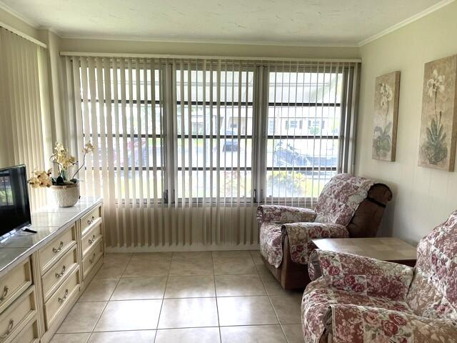 1152 Circle Drive D Property Photo 4