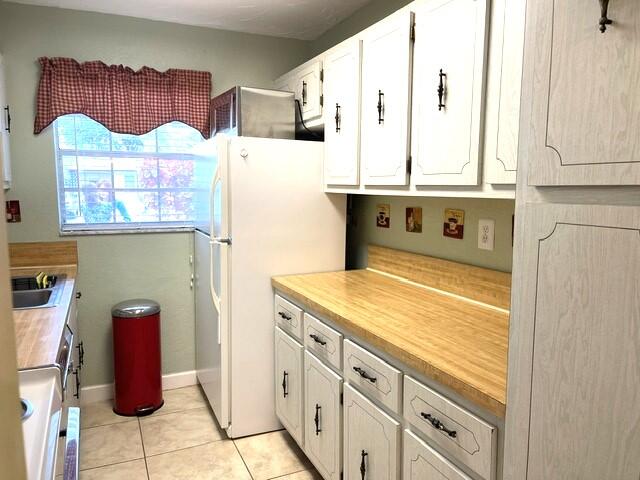 1152 Circle Drive D Property Photo 6