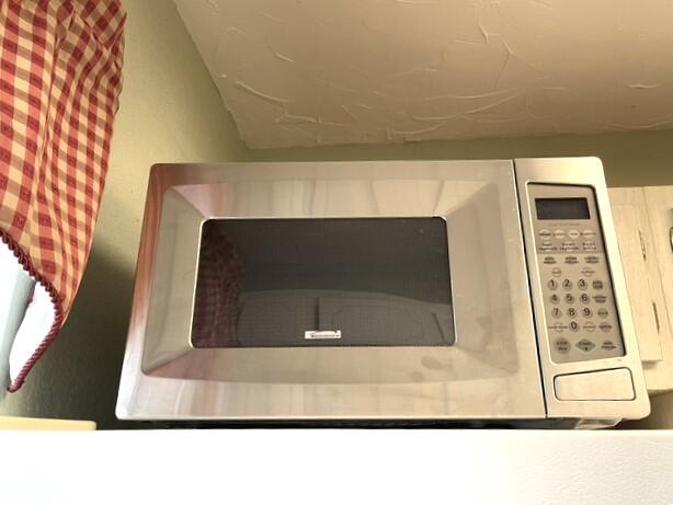 1152 Circle Drive D Property Photo 11