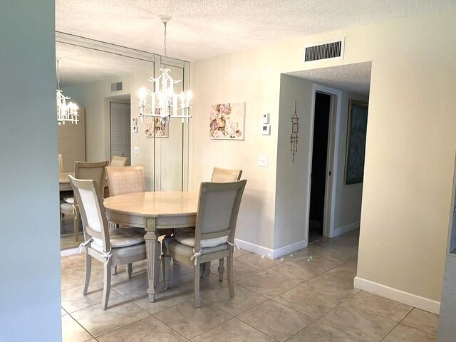 1152 Circle Drive D Property Photo 13