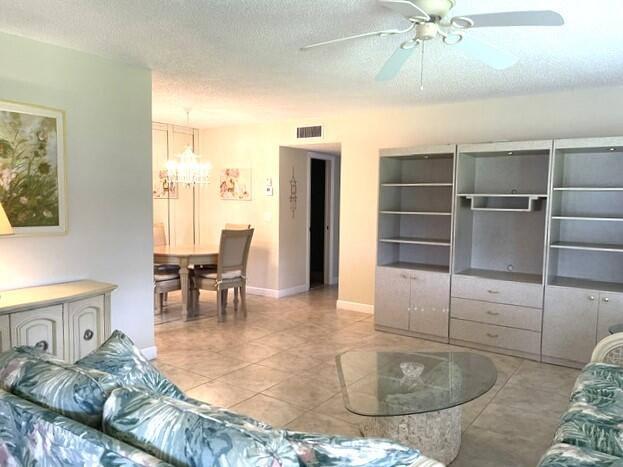 1152 Circle Drive D Property Photo 14
