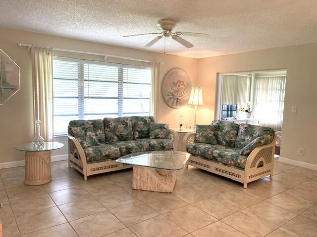 1152 Circle Drive D Property Photo 17