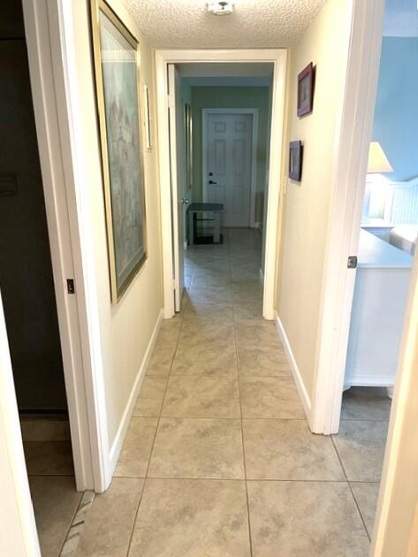 1152 Circle Drive D Property Photo 19