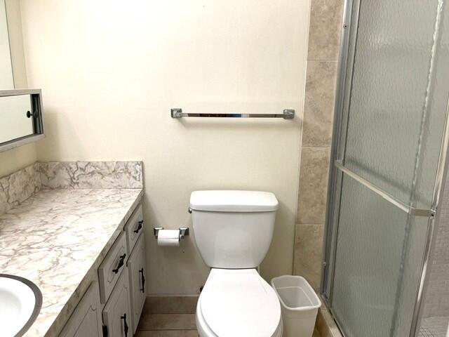 1152 Circle Drive D Property Photo 20