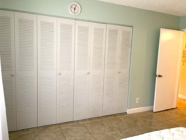 1152 Circle Drive D Property Photo 25