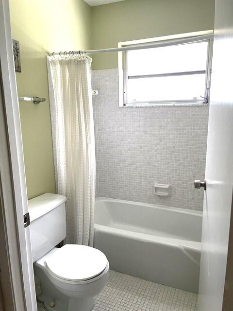 1152 Circle Drive D Property Photo 27