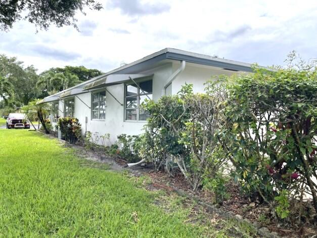1152 Circle Drive D Property Photo 34