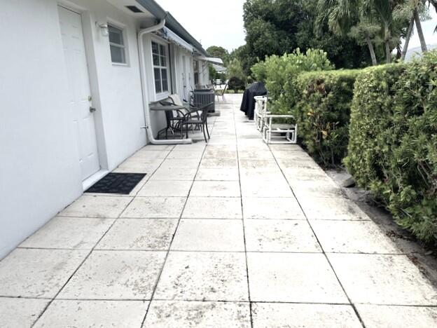 1152 Circle Drive D Property Photo 35