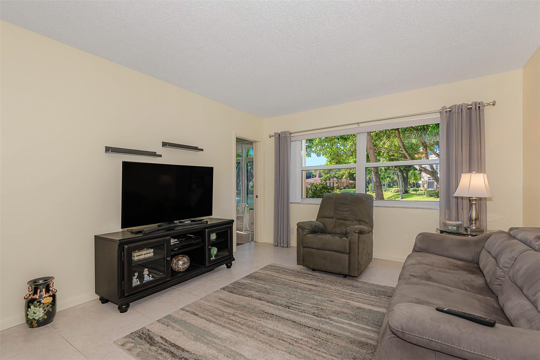 3431 Nw 50th Avenue 104 Property Photo 15