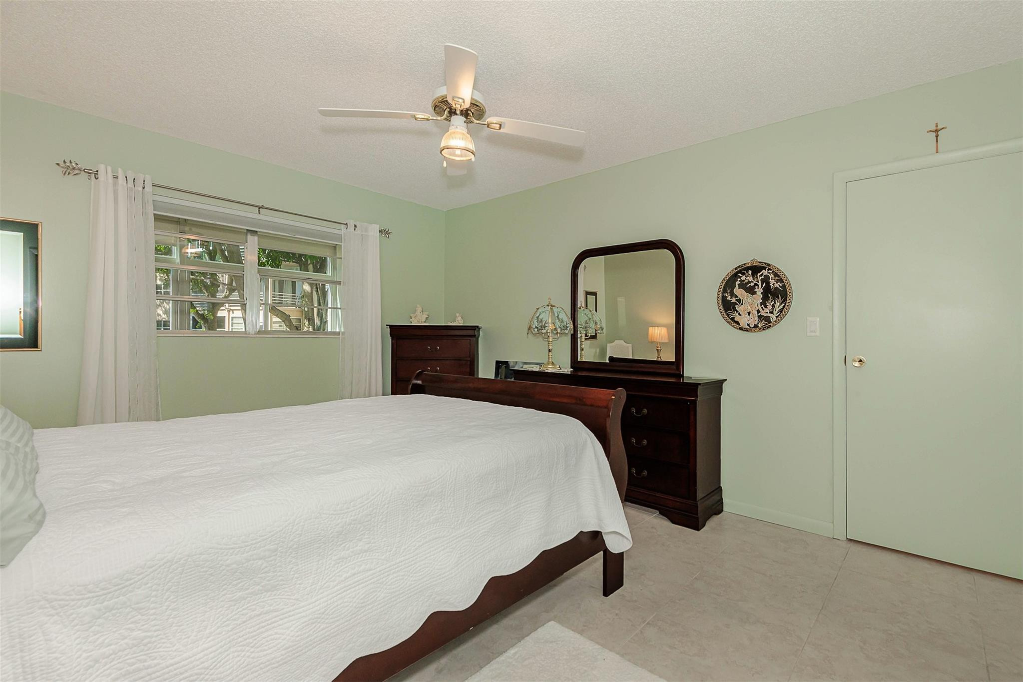 3431 Nw 50th Avenue 104 Property Photo 19