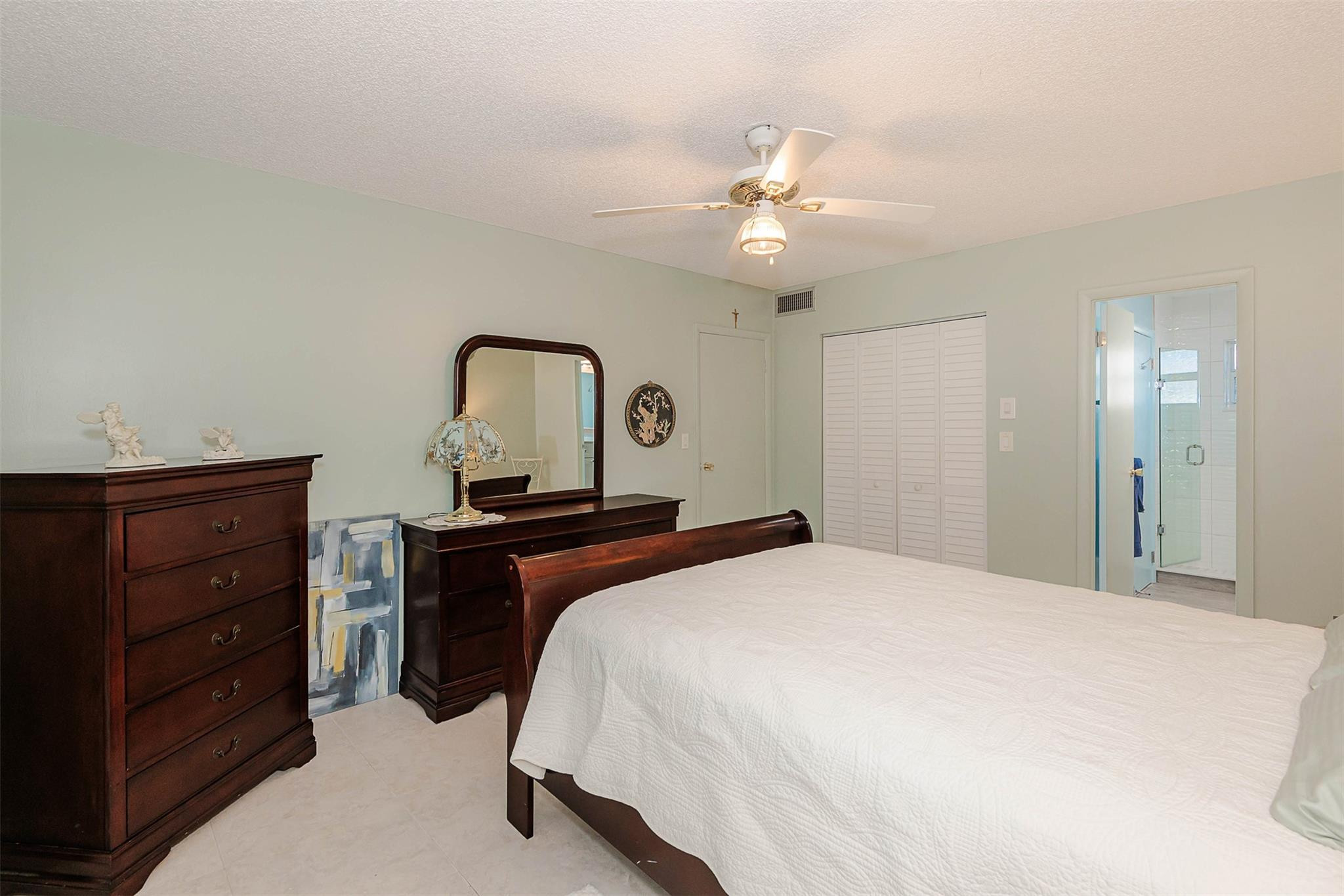 3431 Nw 50th Avenue 104 Property Photo 21