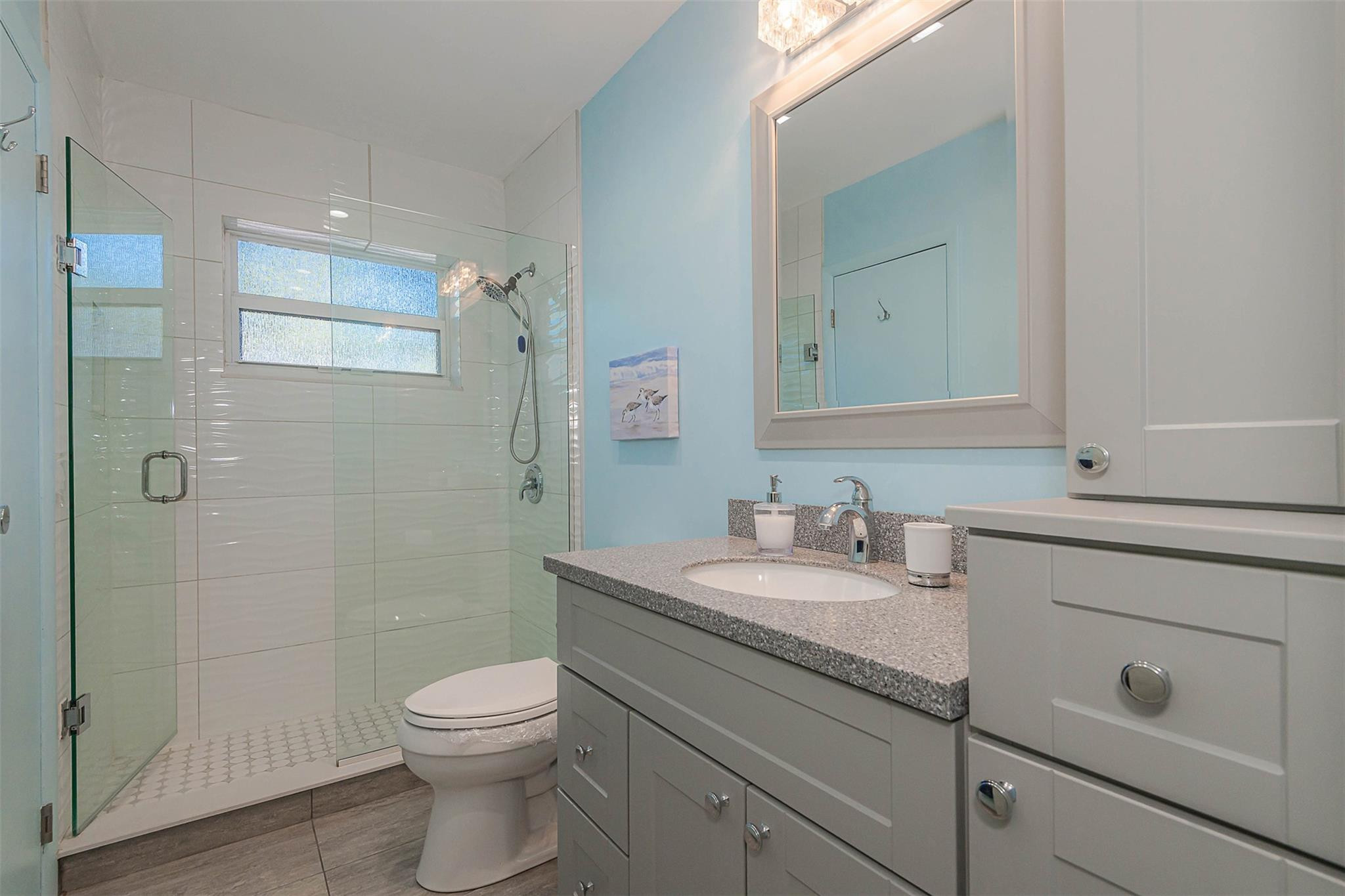 3431 Nw 50th Avenue 104 Property Photo 22