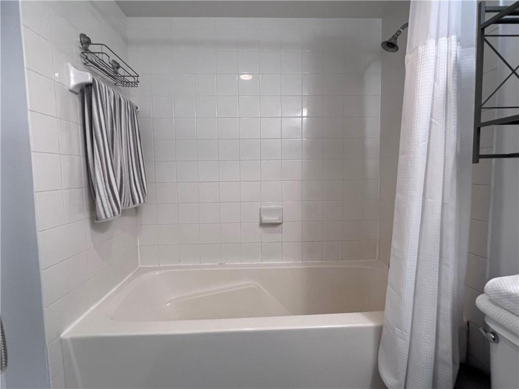 7280 Sw 90th Street E313 Property Photo 12