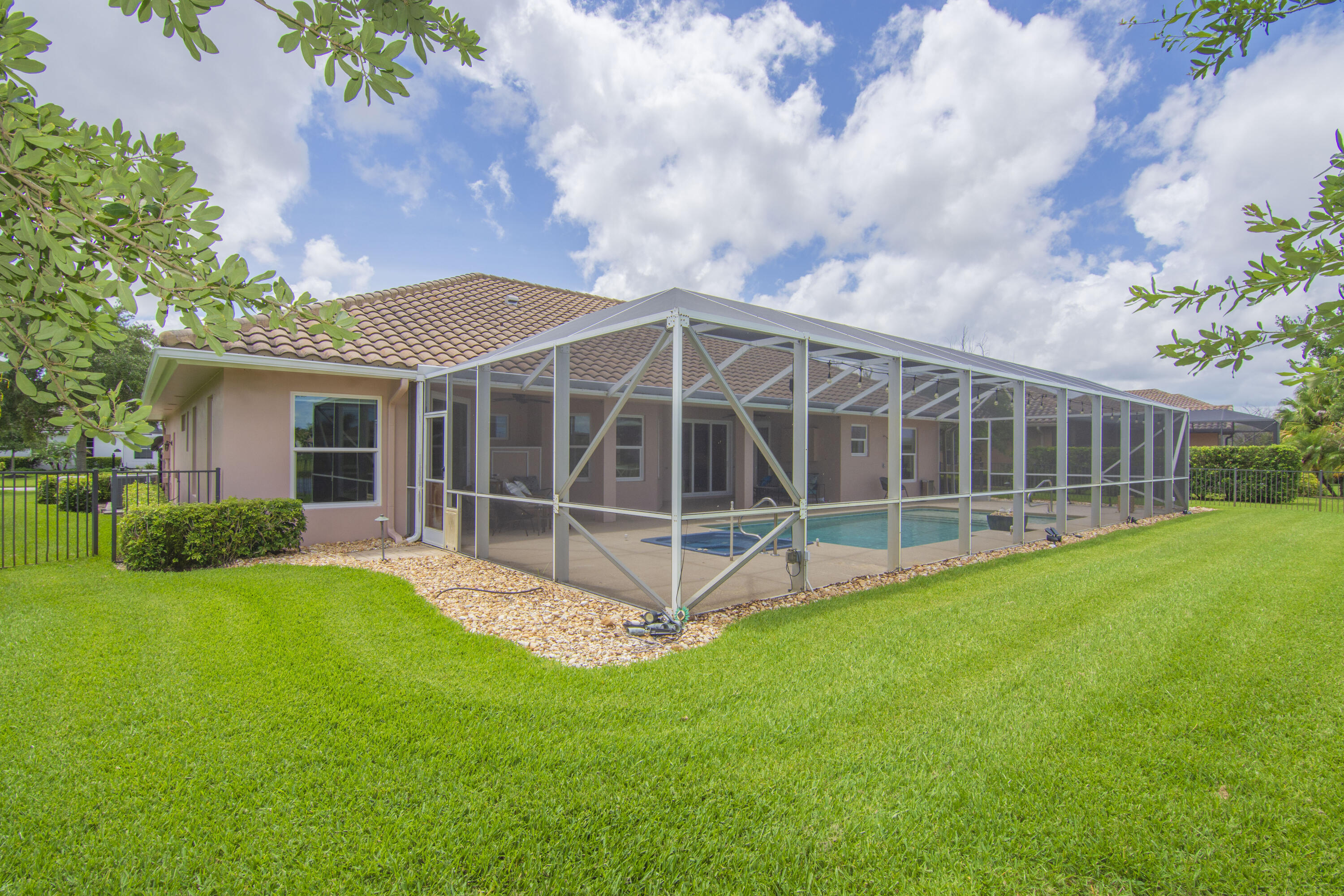 470 Pittman Avenue Property Photo 8