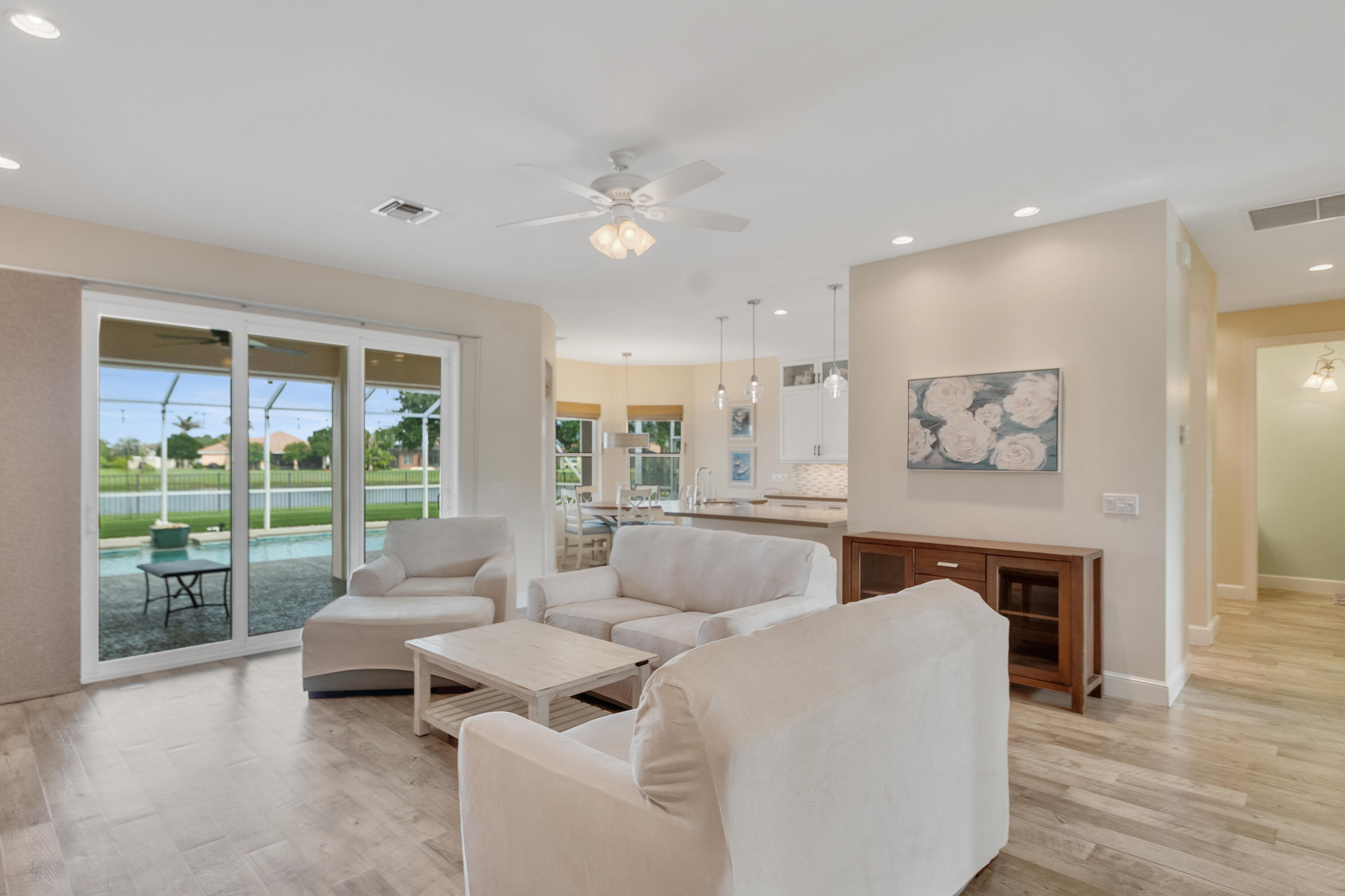 470 Pittman Avenue Property Photo 15