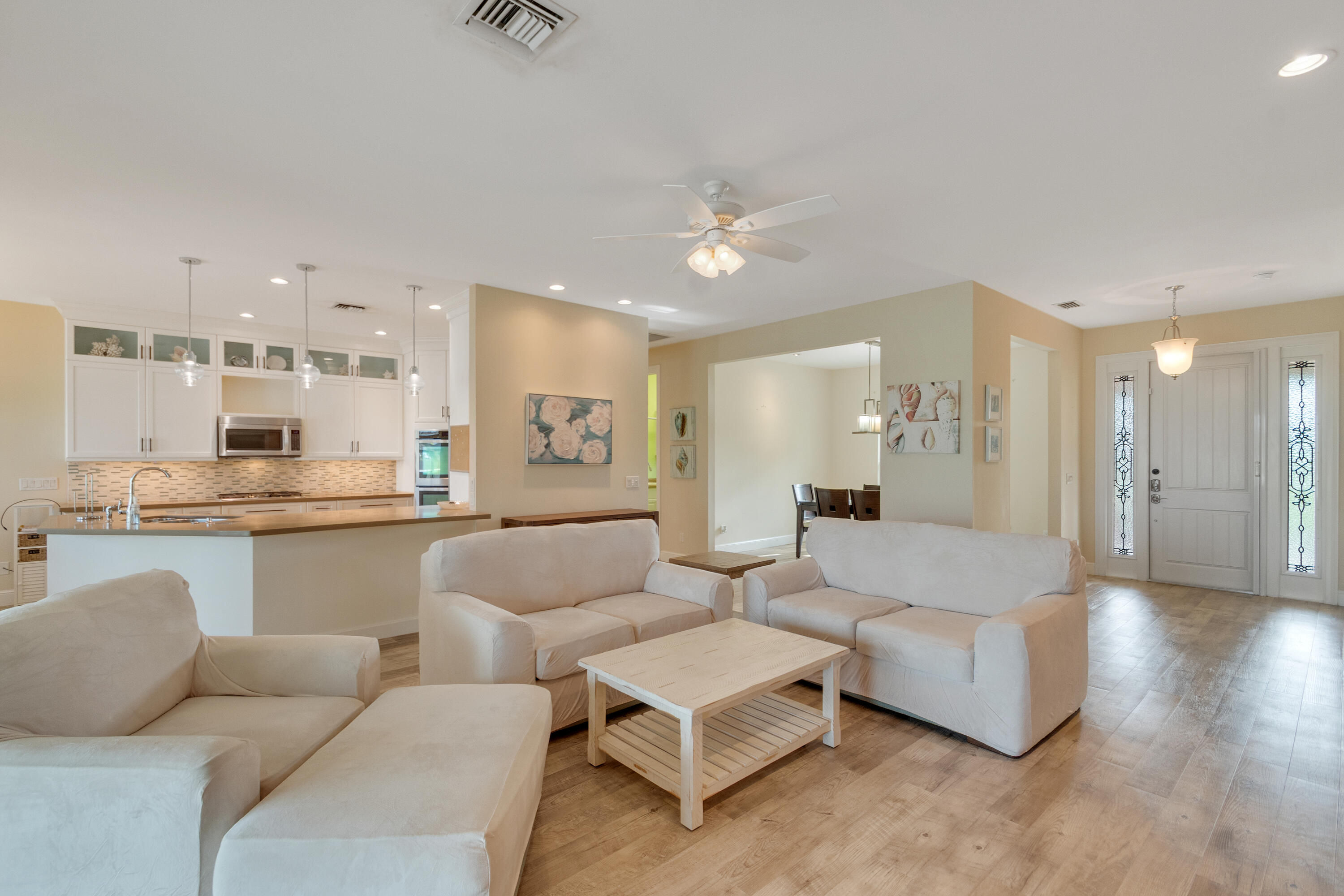 470 Pittman Avenue Property Photo 16