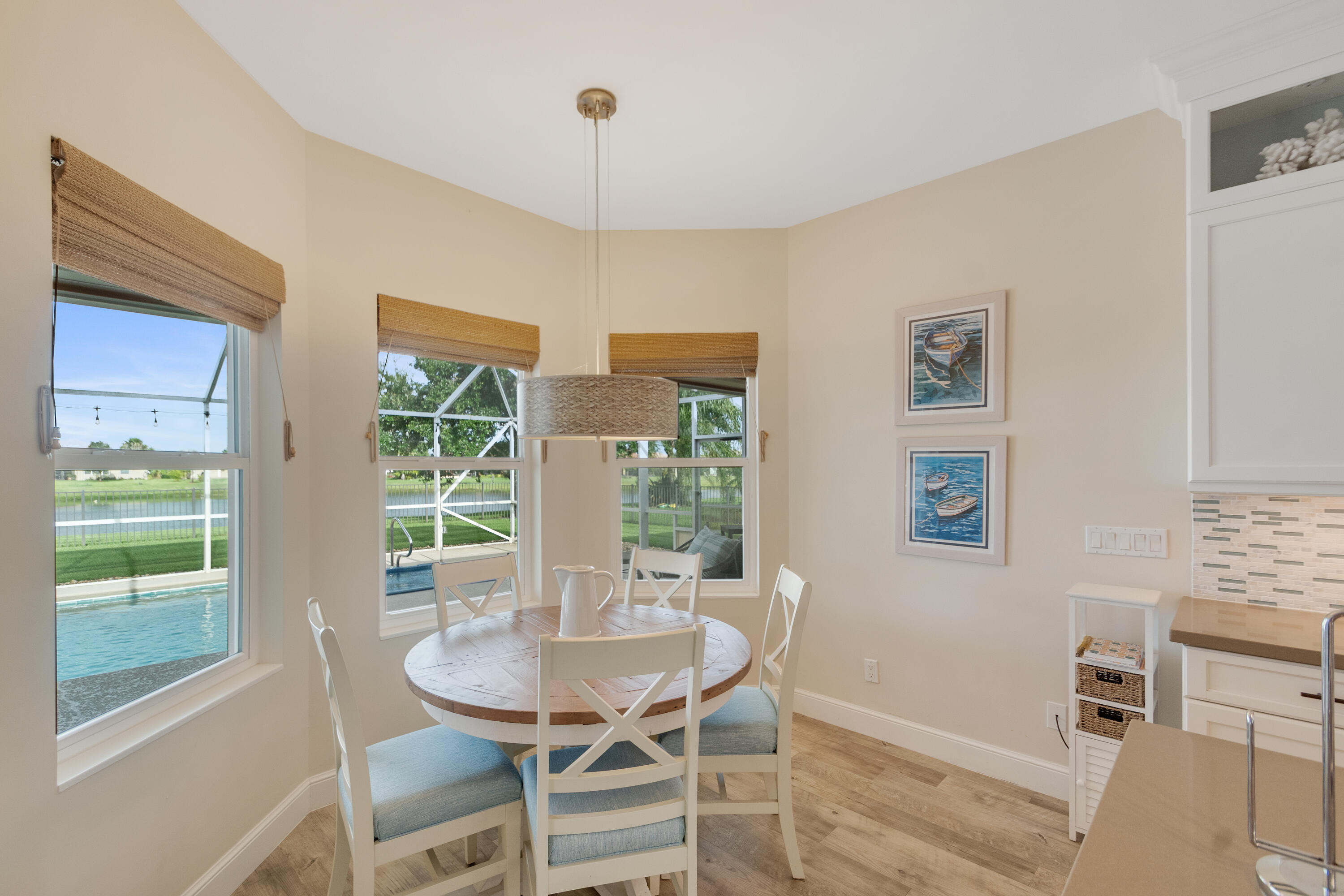 470 Pittman Avenue Property Photo 19
