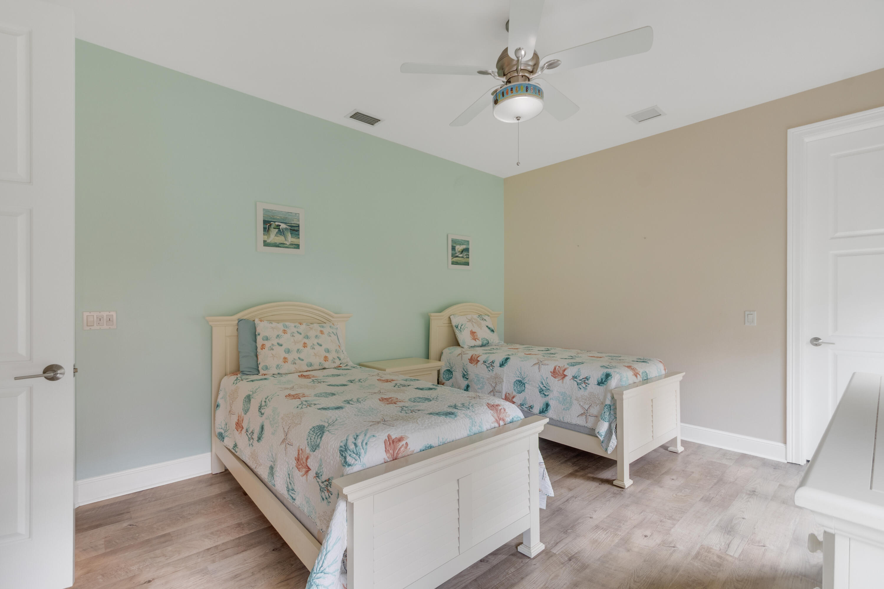 470 Pittman Avenue Property Photo 25