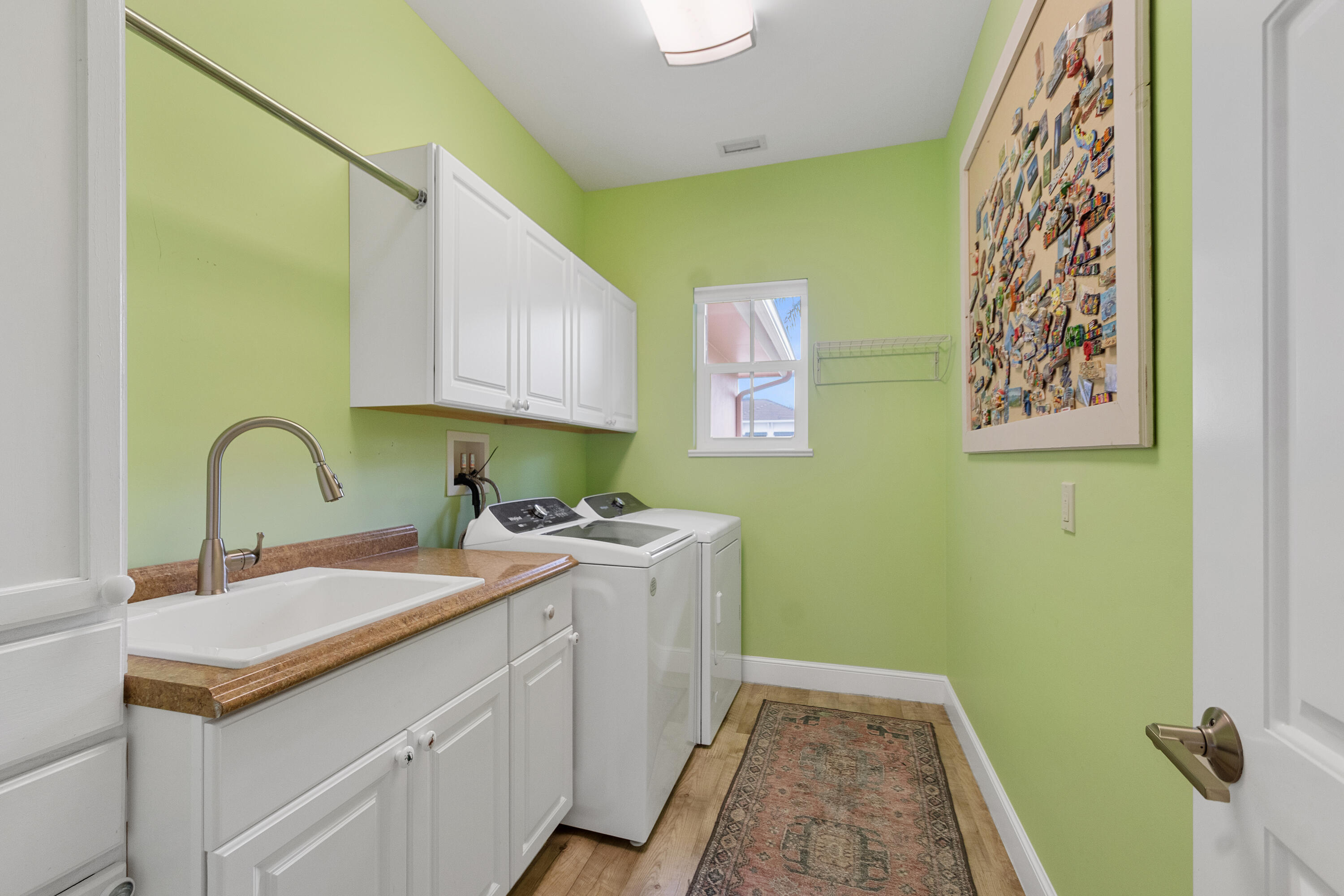470 Pittman Avenue Property Photo 28