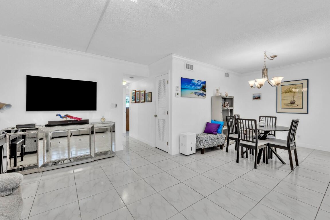 580 Egret Drive 121 Property Photo 4