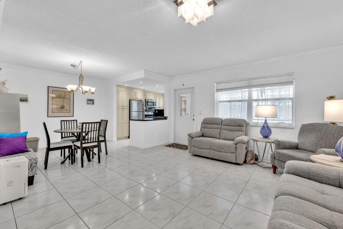 580 Egret Drive 121 Property Photo 5