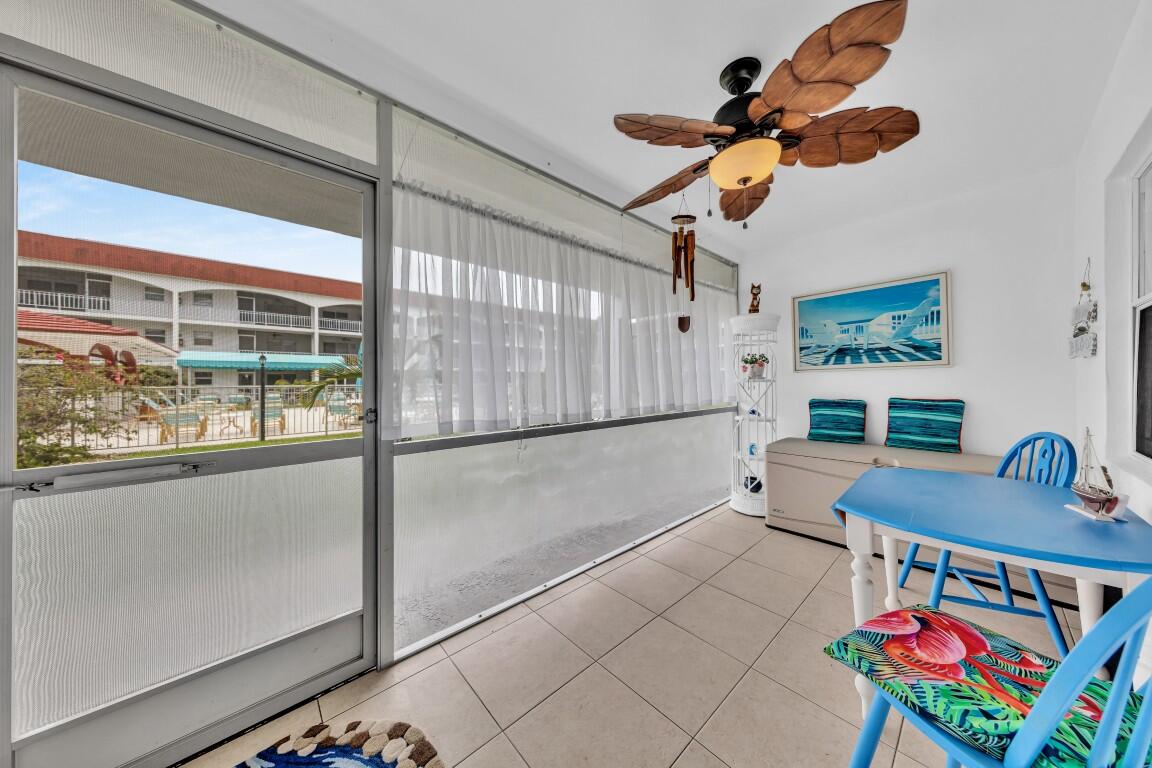 580 Egret Drive 121 Property Photo 6