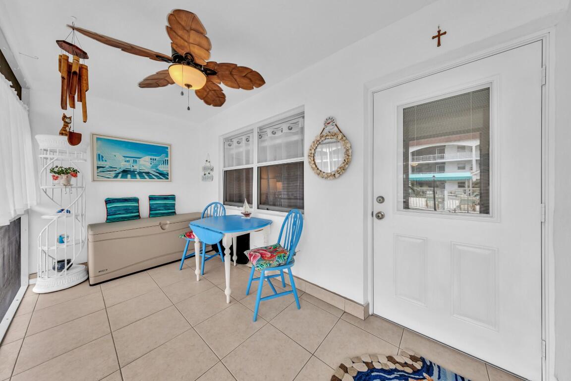 580 Egret Drive 121 Property Photo 8