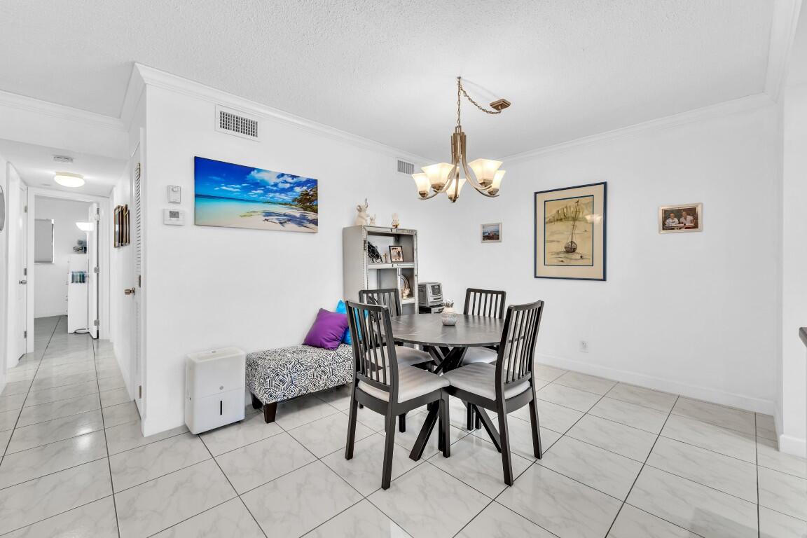580 Egret Drive 121 Property Photo 10