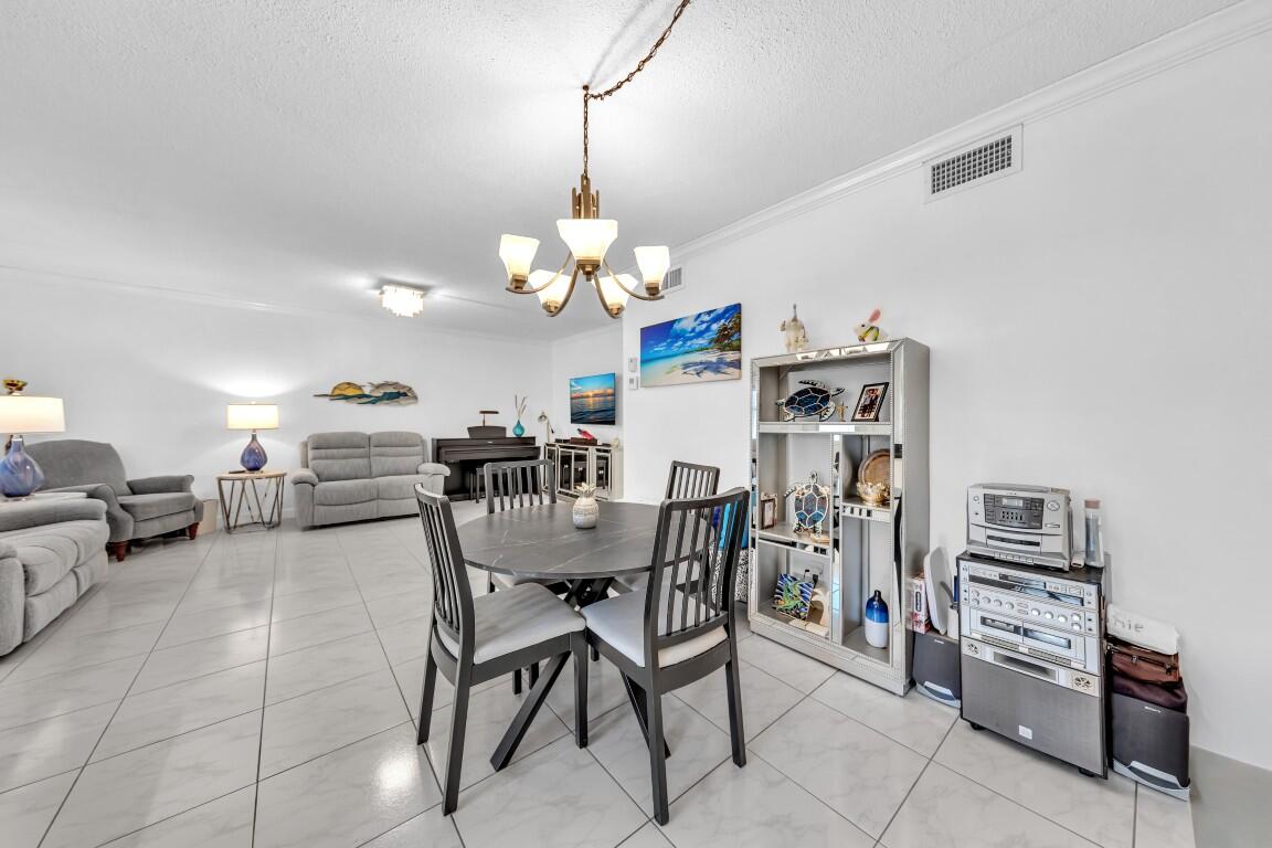 580 Egret Drive 121 Property Photo 11