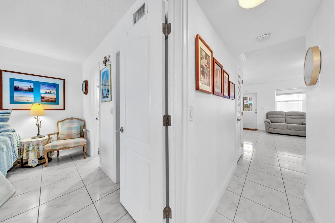580 Egret Drive 121 Property Photo 16