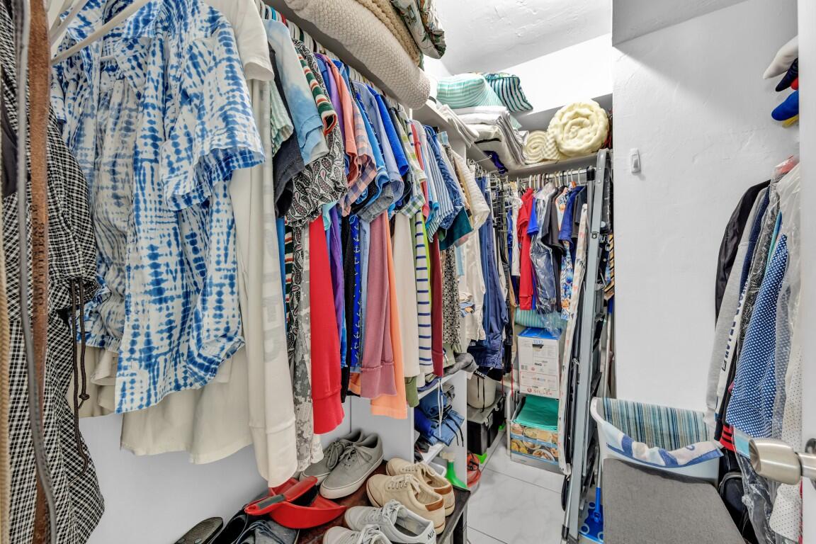 580 Egret Drive 121 Property Photo 20
