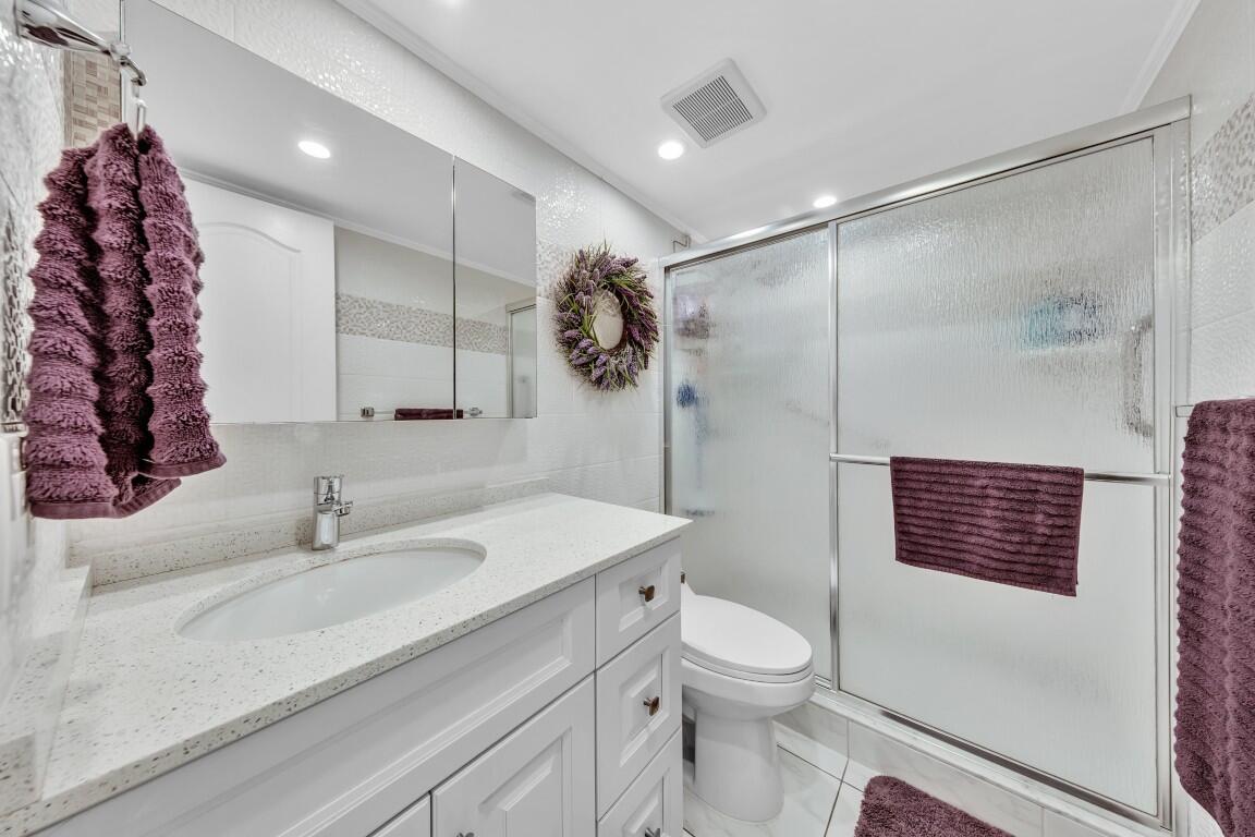 580 Egret Drive 121 Property Photo 21
